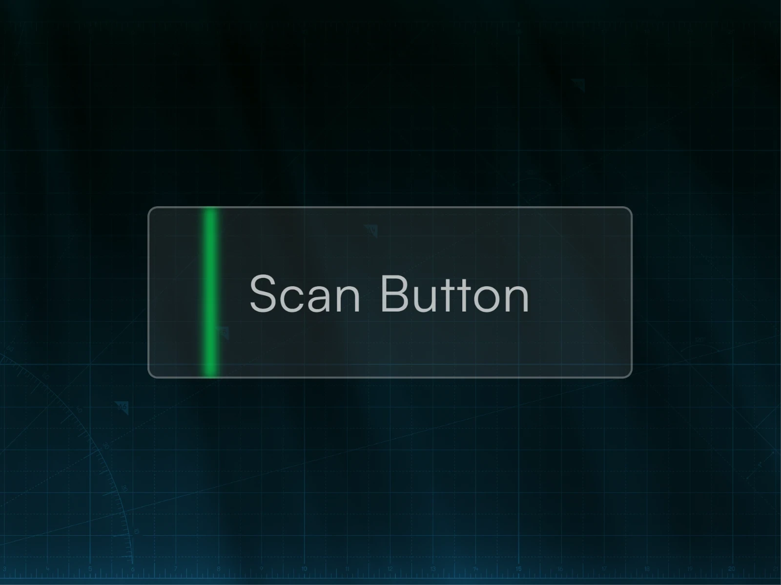 Thumbnail for Scan Button, a Framer Marketplace template by Azardam.