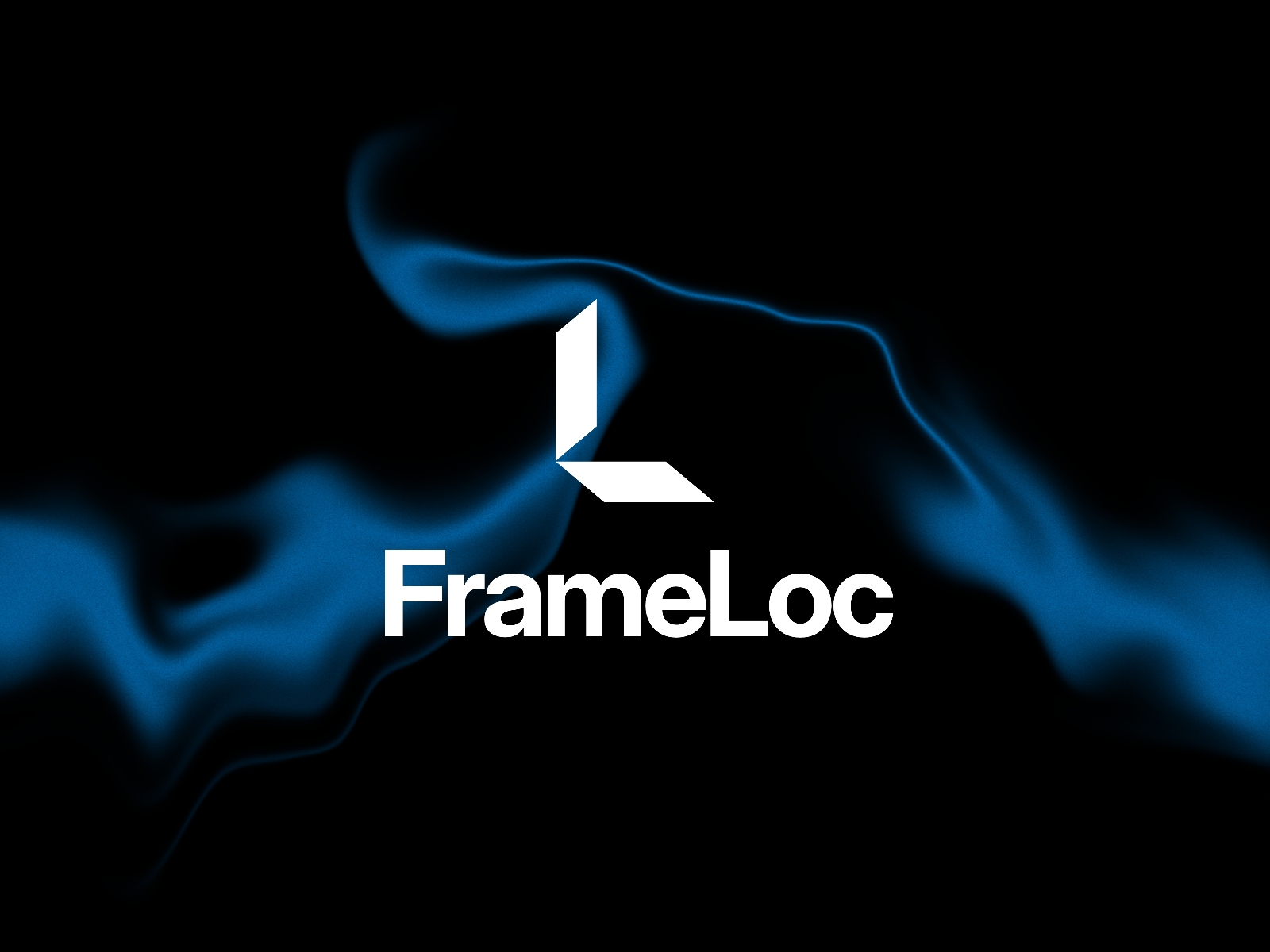 Screenshot 4 for Frameloc, a Framer Marketplace plugin by Elias ALVES.