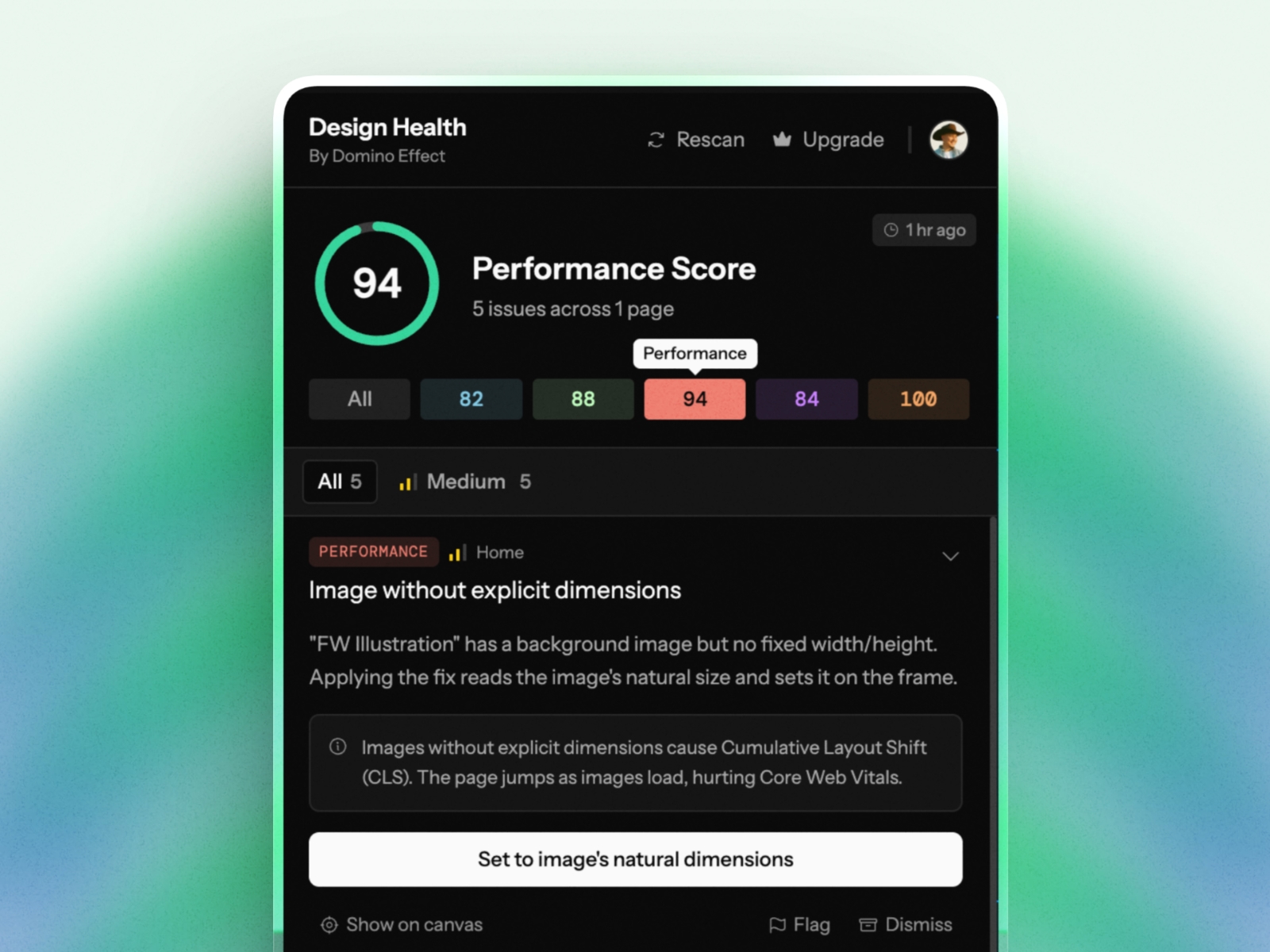Thumbnail 1 for Framerly, a Framer Marketplace template by Rodrigo Zambrano.