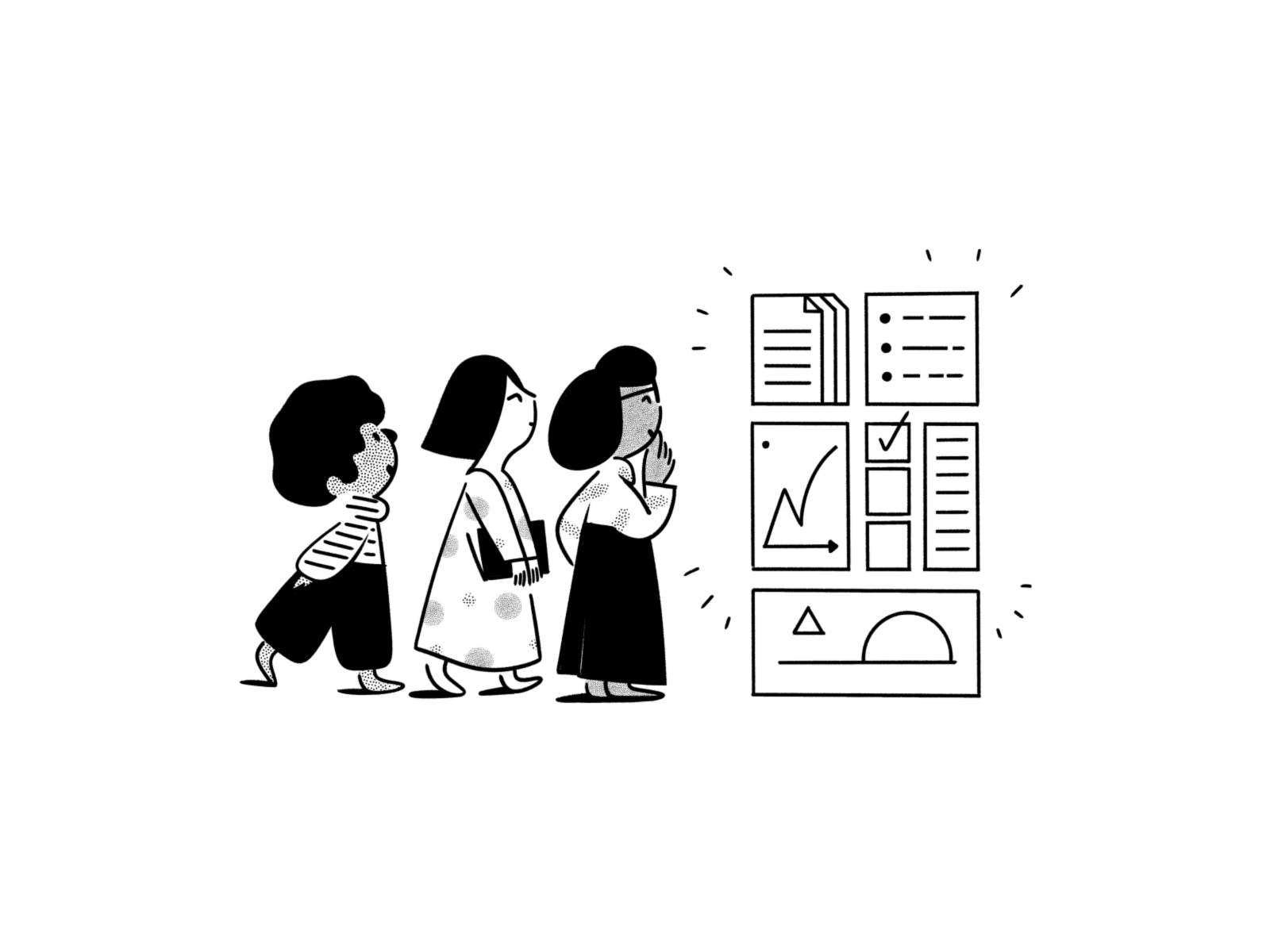 Thumbnail 1 for Notion, a Framer Marketplace template by Framer.