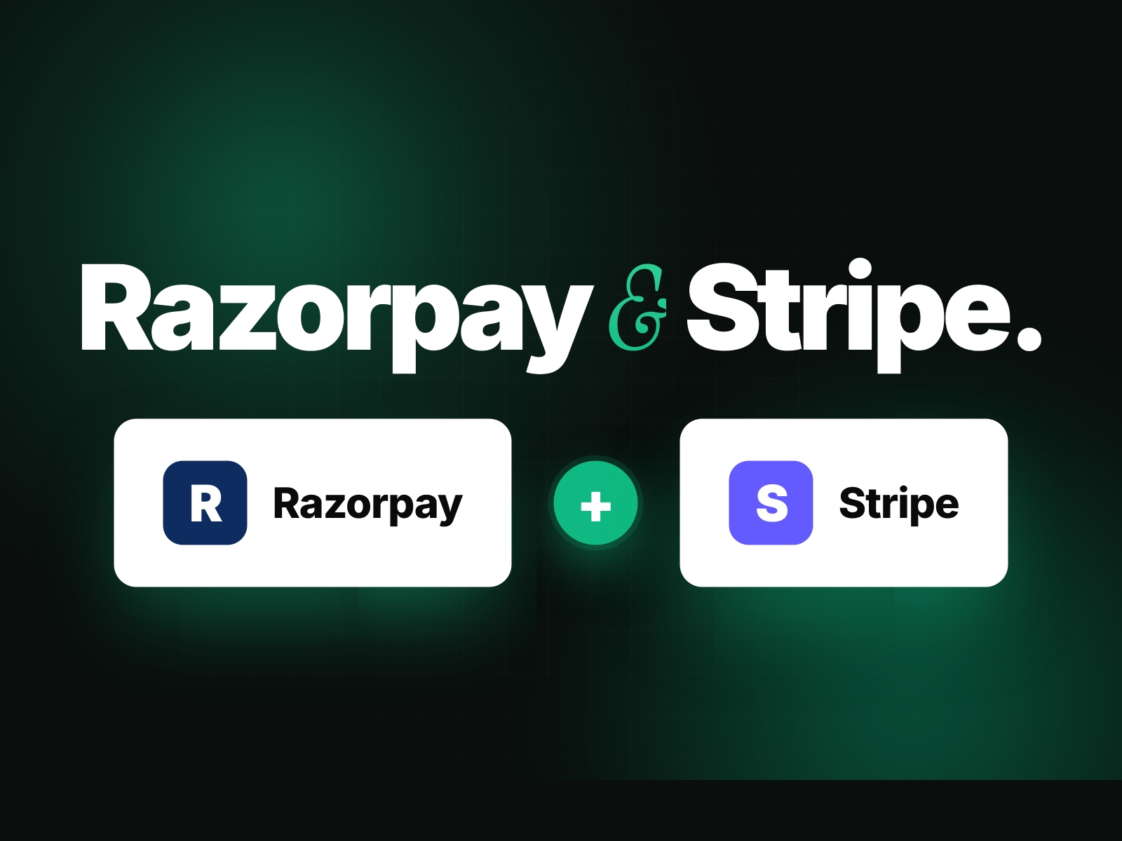 Thumbnail 2 for Subscription Payments, a Framer Marketplace template by Khushal Dewra (KDX Studios).