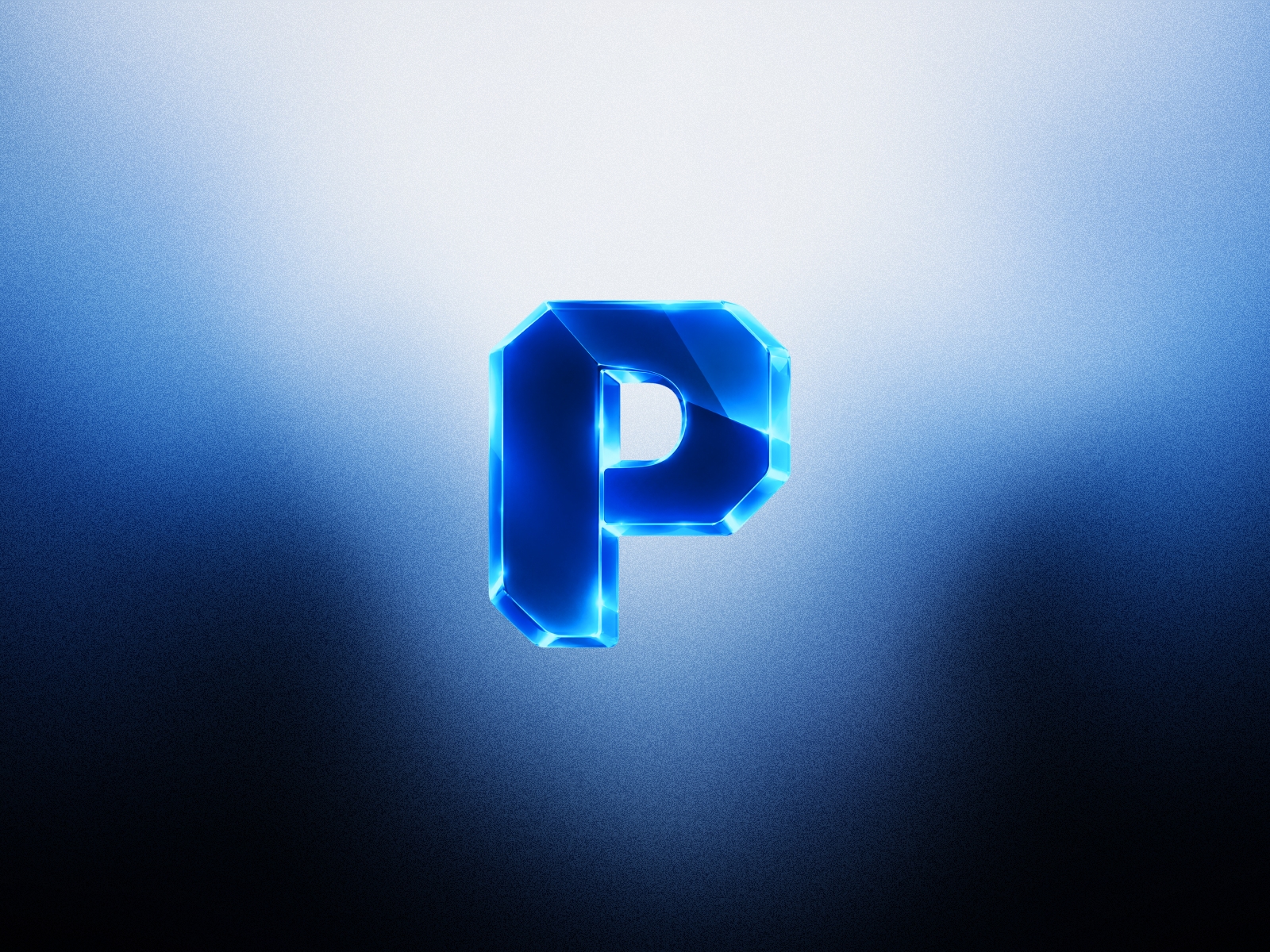 Thumbnail 1 for Preflight, a Framer Marketplace plugin by Zlatko Marjanović.