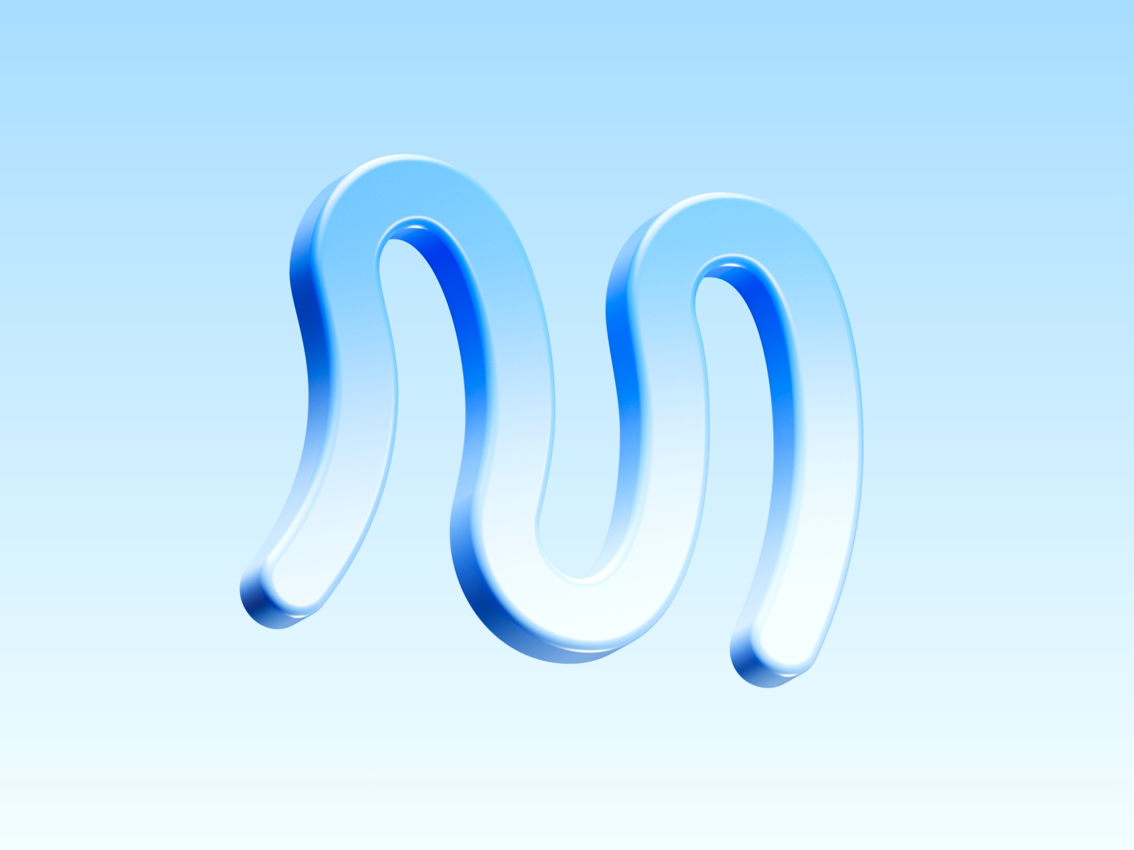 Thumbnail 1 for Migrate, a Framer Marketplace template by Tommy D. Rossi.