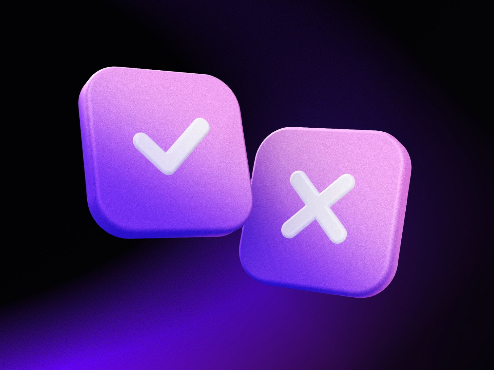 Thumbnail 1 for Typer Quiz, a Framer Marketplace plugin by Victorien .net.