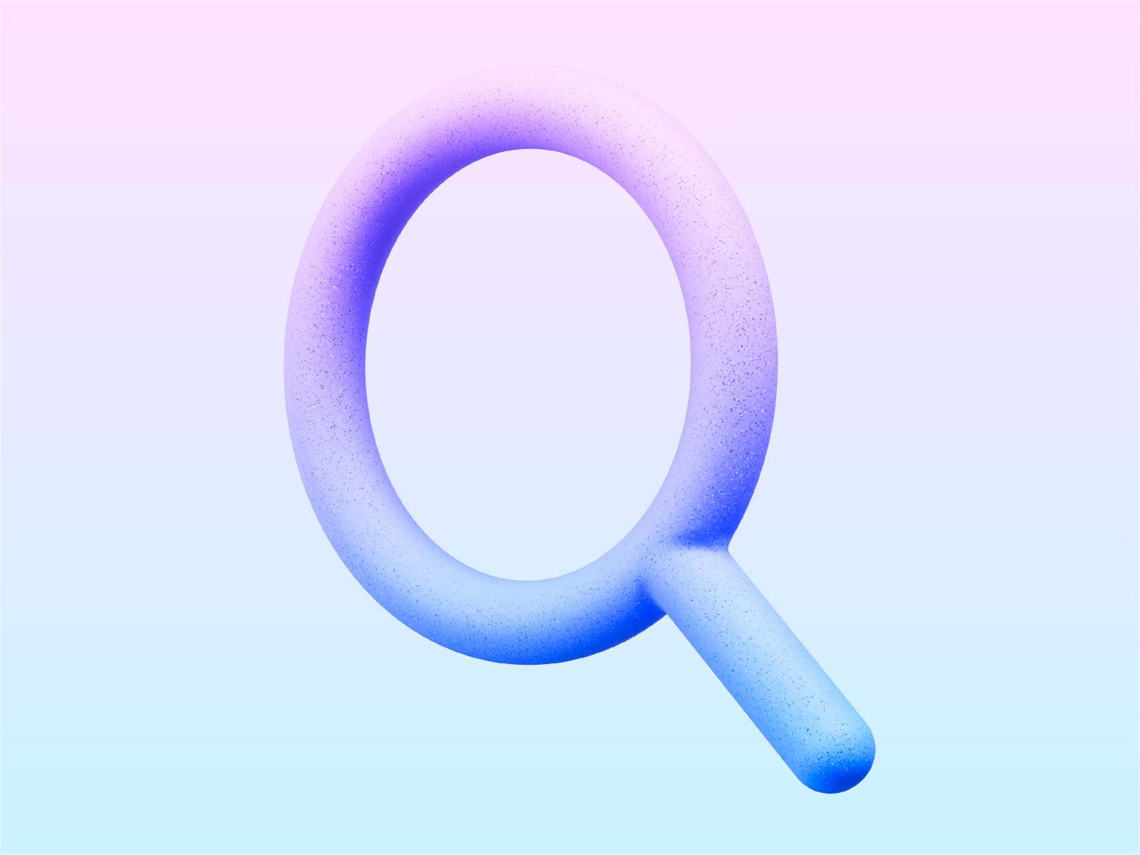 Thumbnail 1 for Search Console, a Framer Marketplace template by Framer.