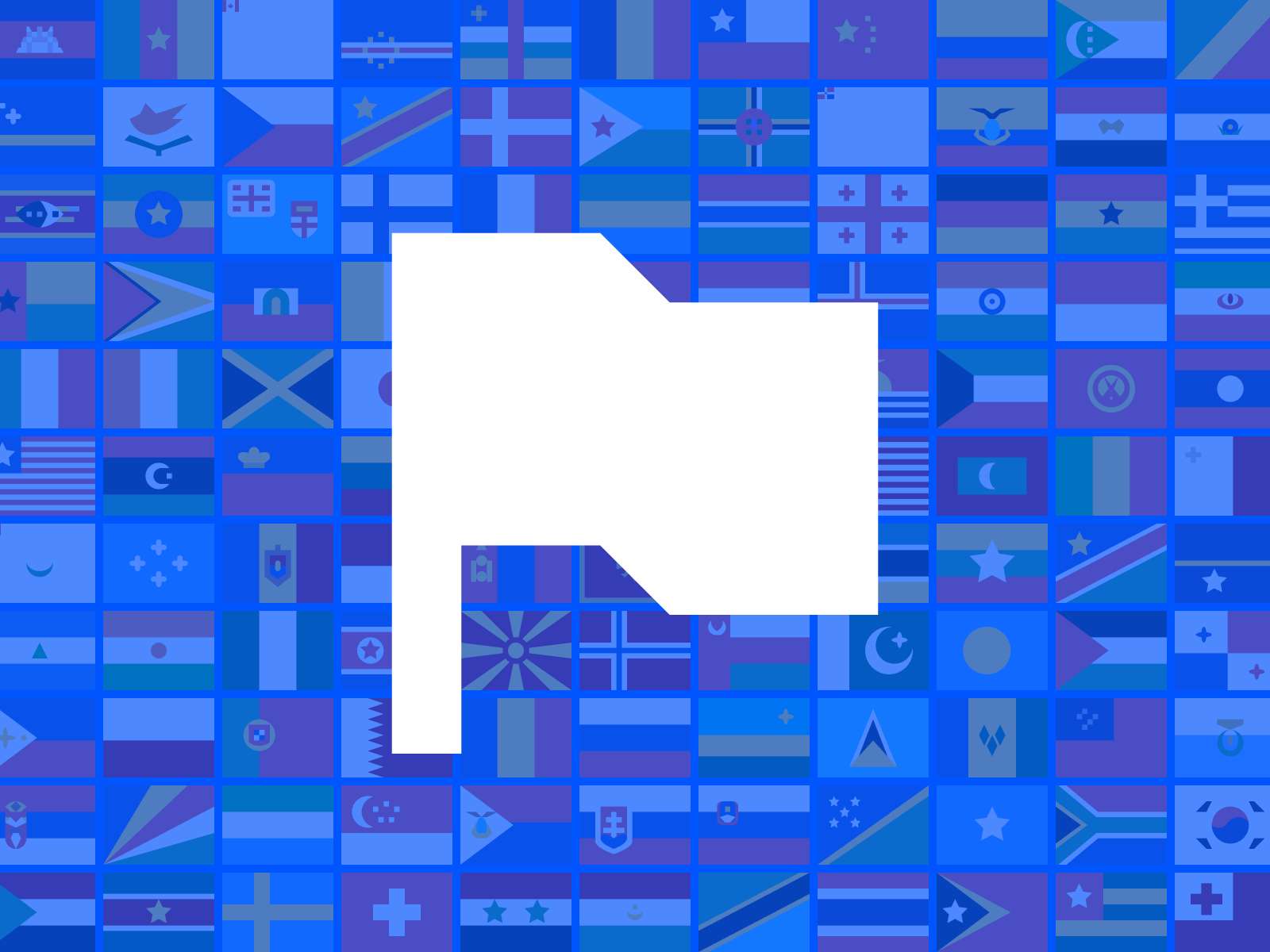 Thumbnail 1 for Country Flags, a Framer Marketplace plugin by Certified Code.