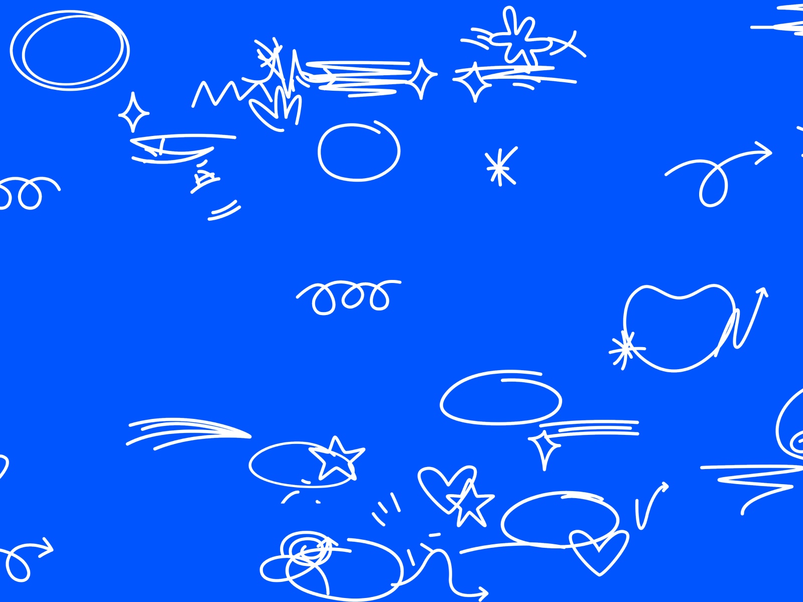 Screenshot 3 for Doodles+, a Framer Marketplace plugin by Certified Code.