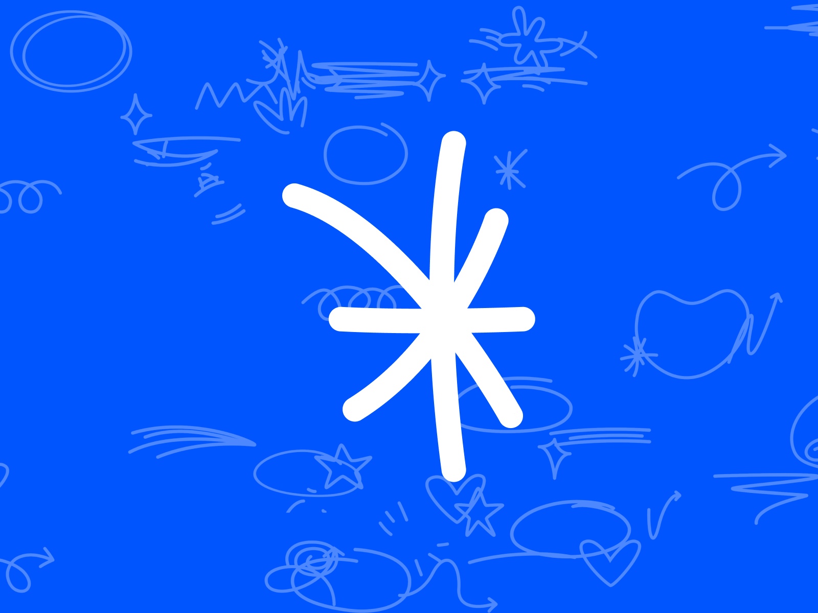 Thumbnail 1 for Doodles+, a Framer Marketplace template by Certified Code.