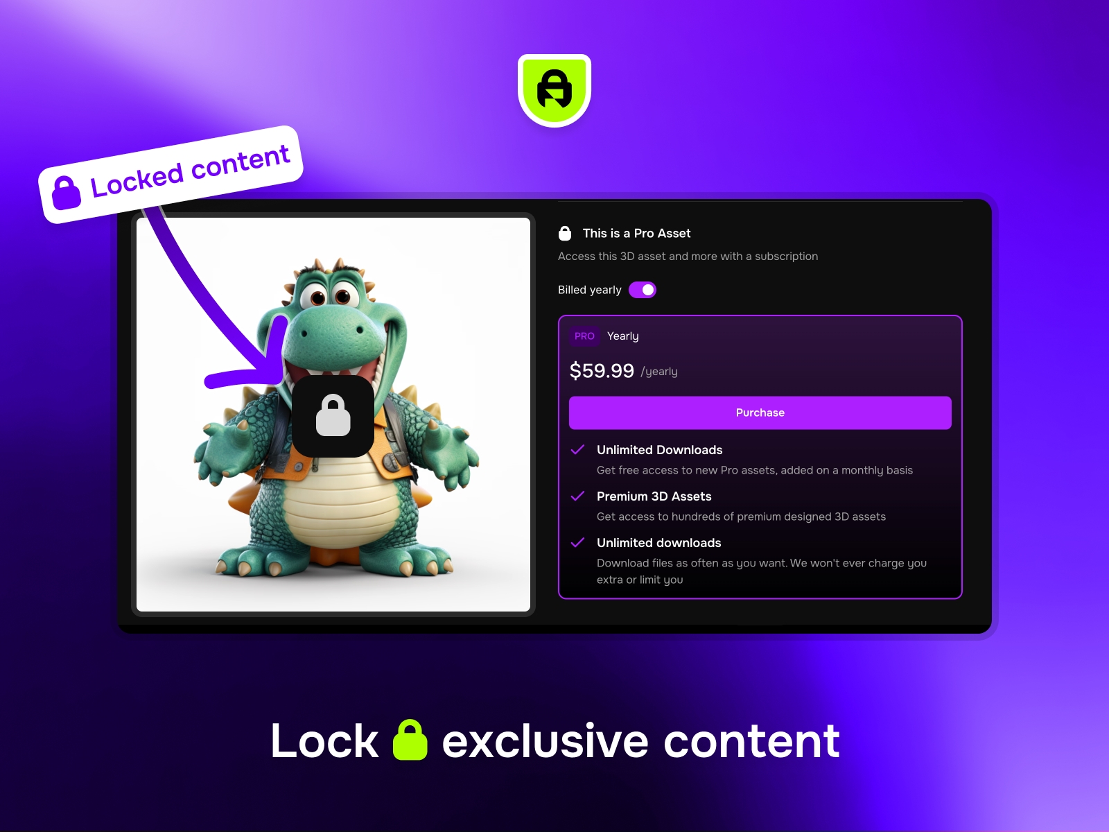 FrameAuth (previously FramerAuth)