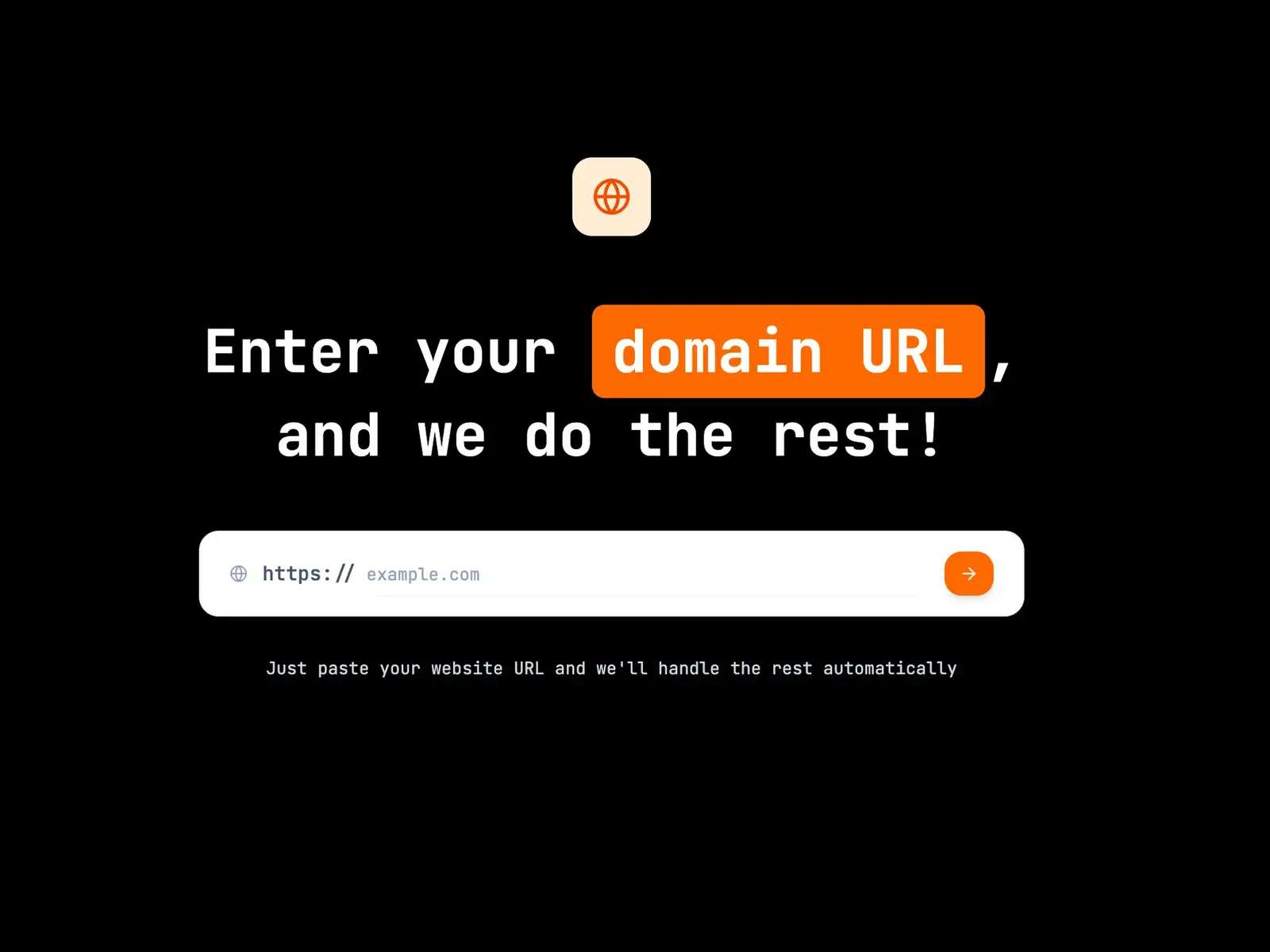 Thumbnail 2 for Moreseo, a Framer Marketplace template by Kapil Paliwal.