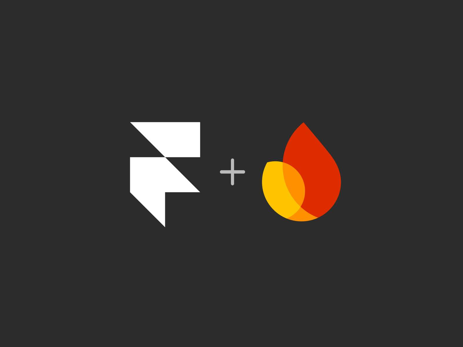 Thumbnail 1 for Orla Data, a Framer Marketplace template by Rafael Nascimento.