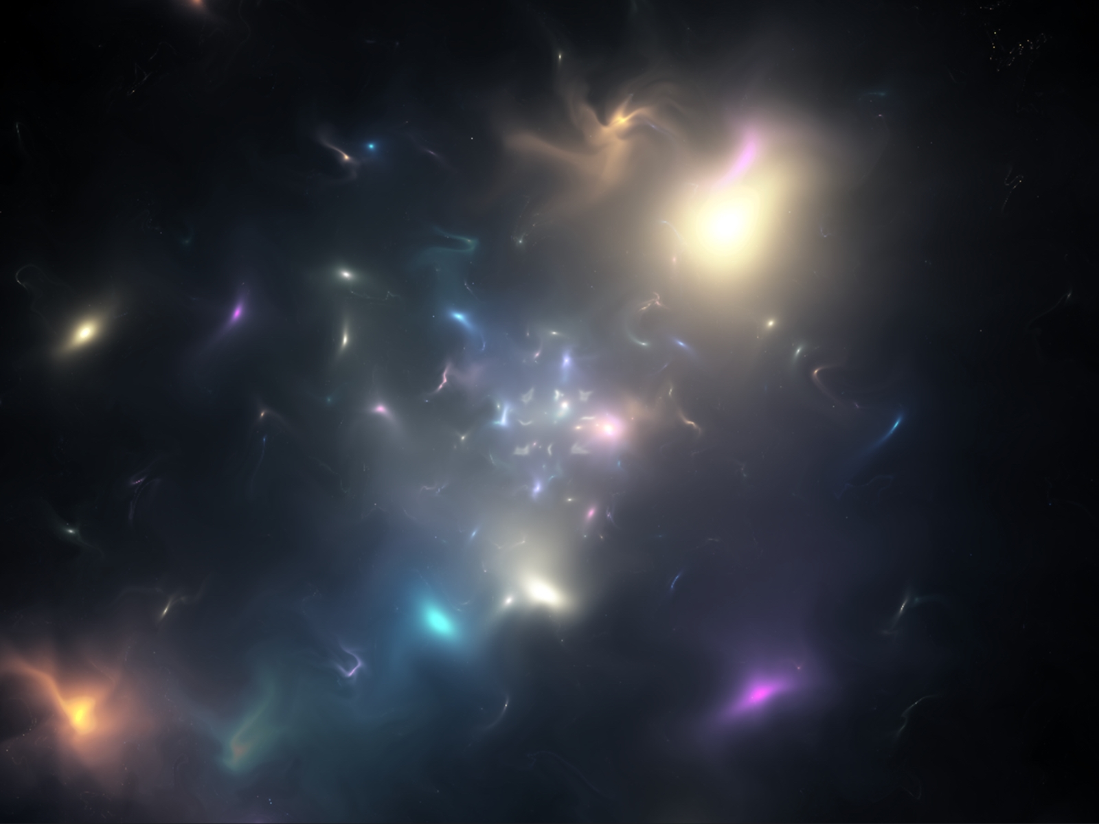 Screenshot 4 for Shader Lab, a Framer Marketplace plugin by Ashish Majnekar.