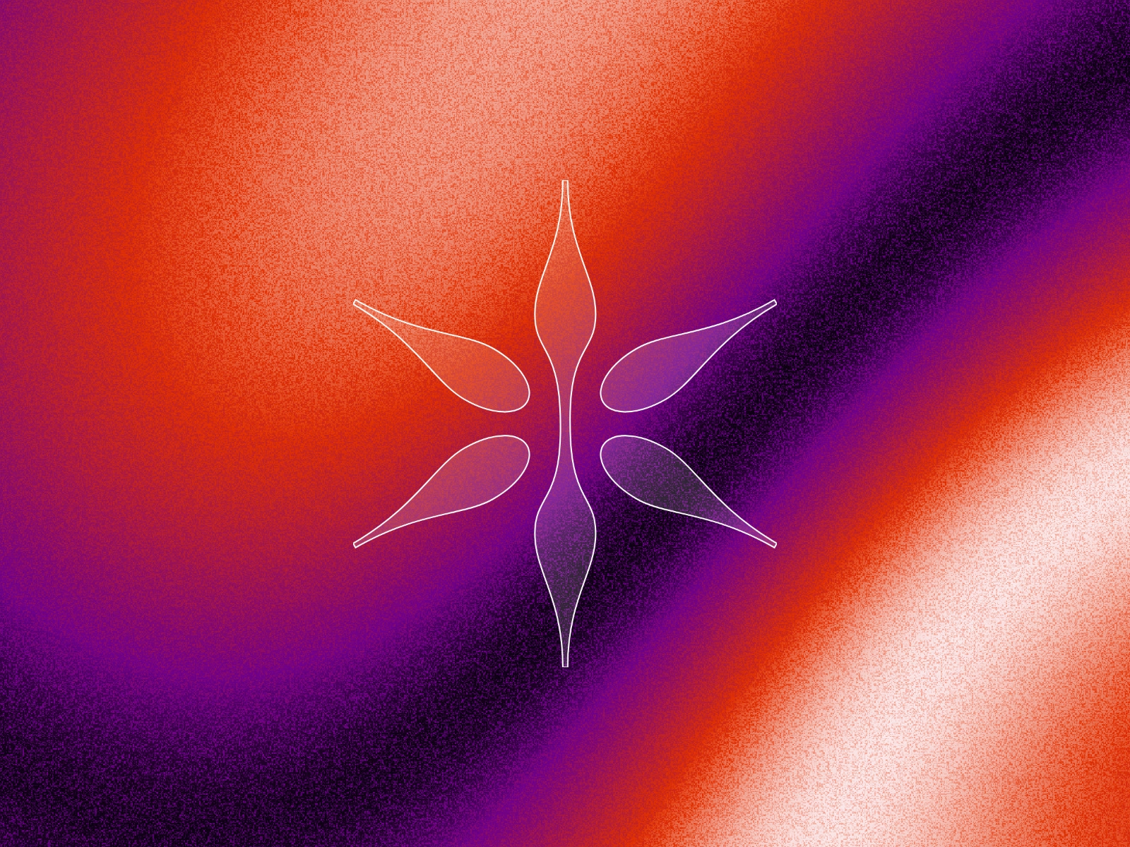 Thumbnail 1 for Sol, a Framer Marketplace template by Teyah.