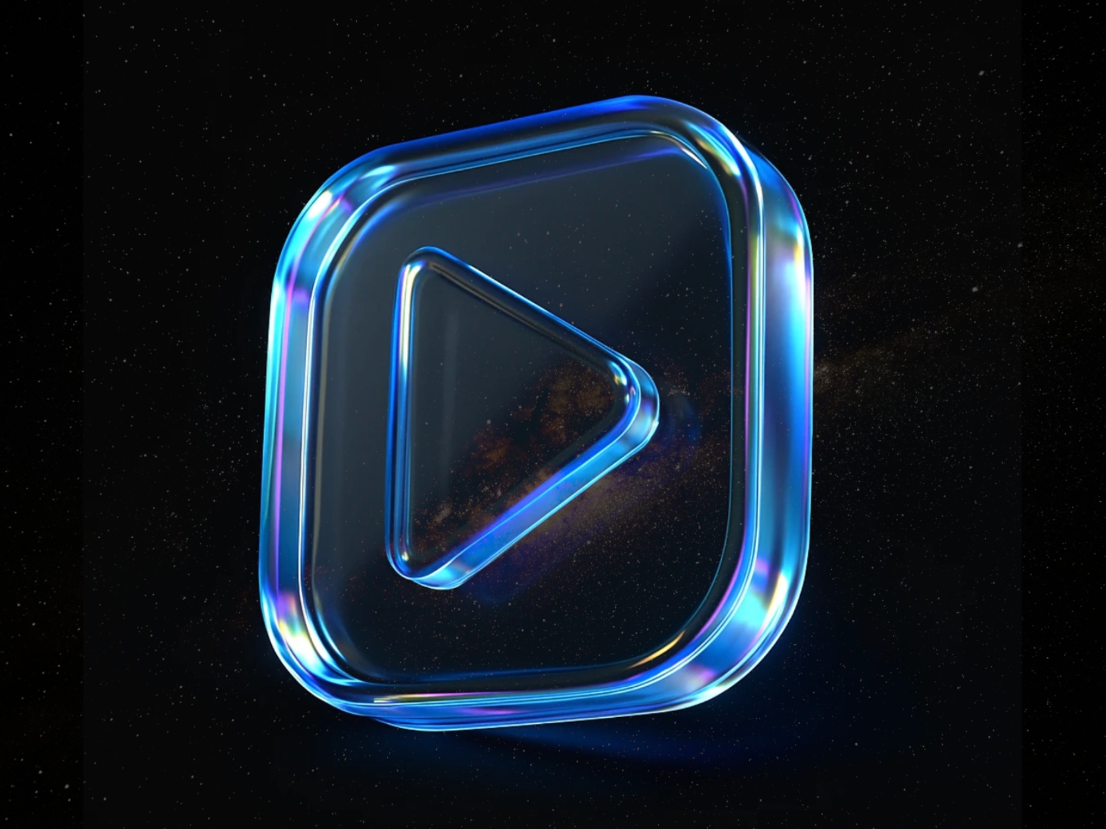 Thumbnail 1 for Text & Image to AI Video Generator, a Framer Marketplace template by Blupry.