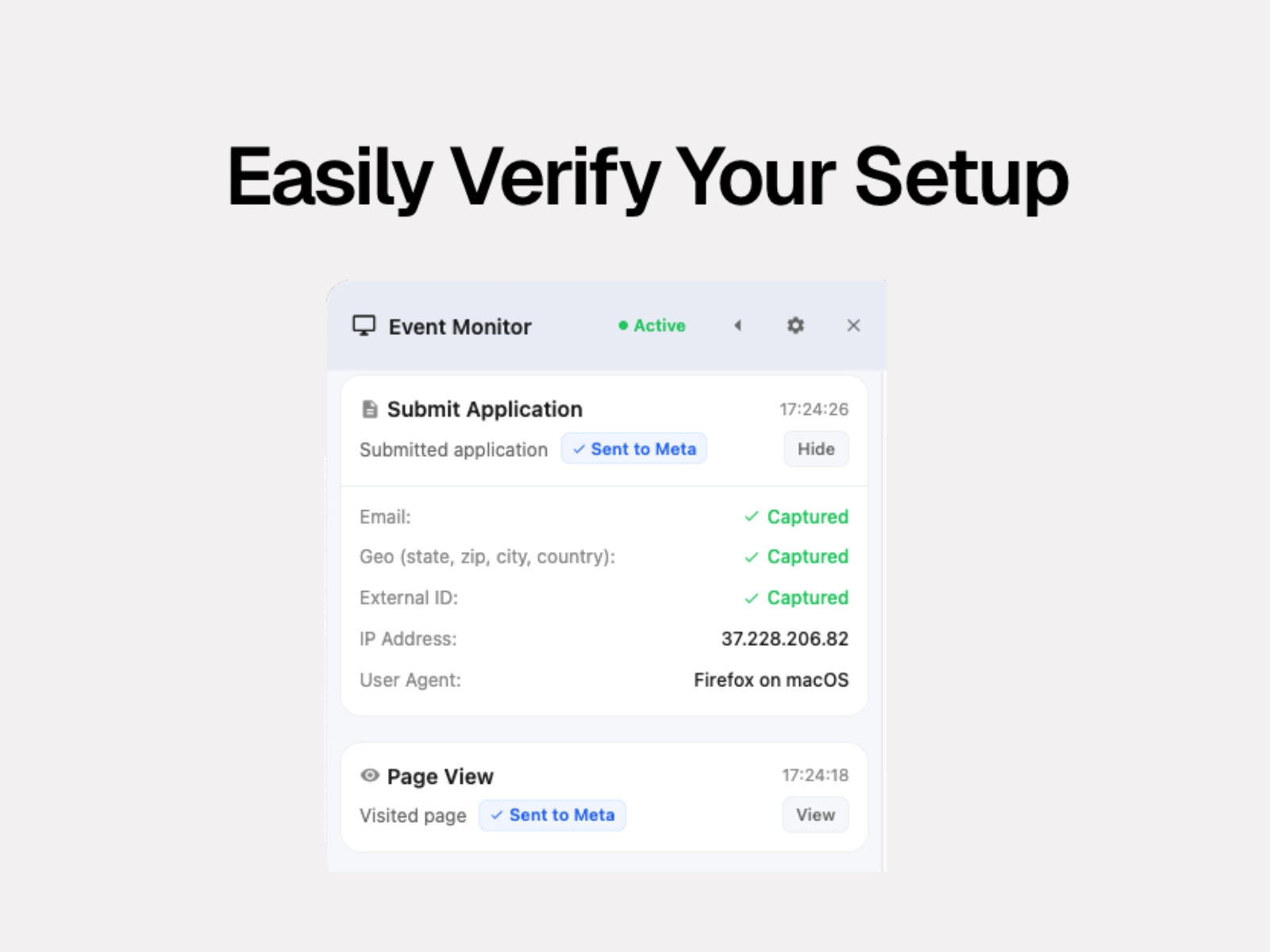 Thumbnail 2 for Pixelflow, a Framer Marketplace template by PixelFlow.