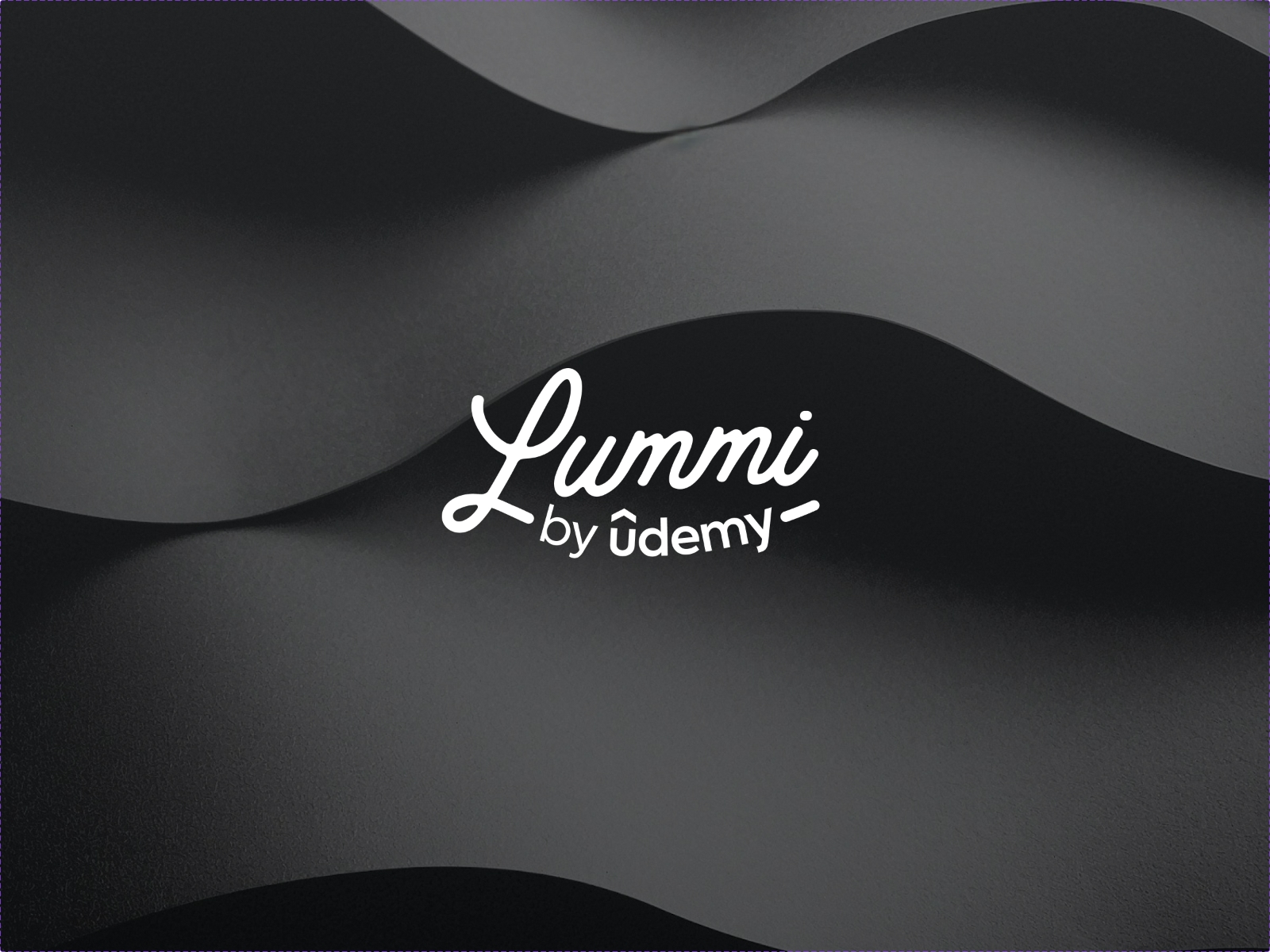 Thumbnail 1 for Lummi, a Framer Marketplace template by Lummi.