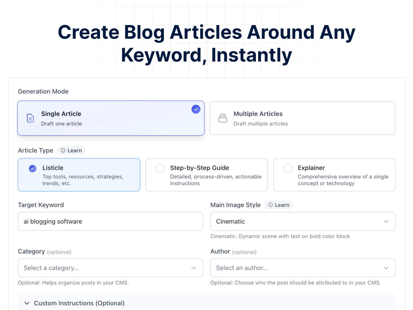 Thumbnail 1 for Sight AI, a Framer Marketplace template by Sight AI.