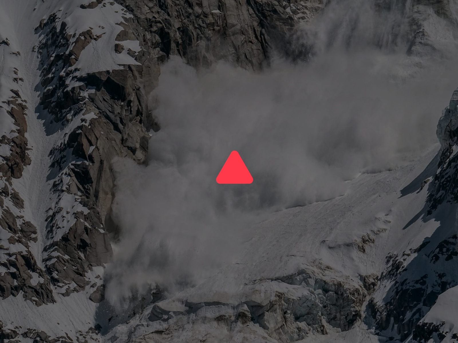 Thumbnail 2 for Avalanche Brand Assets, a Framer Marketplace template by Floyka Design Studio.