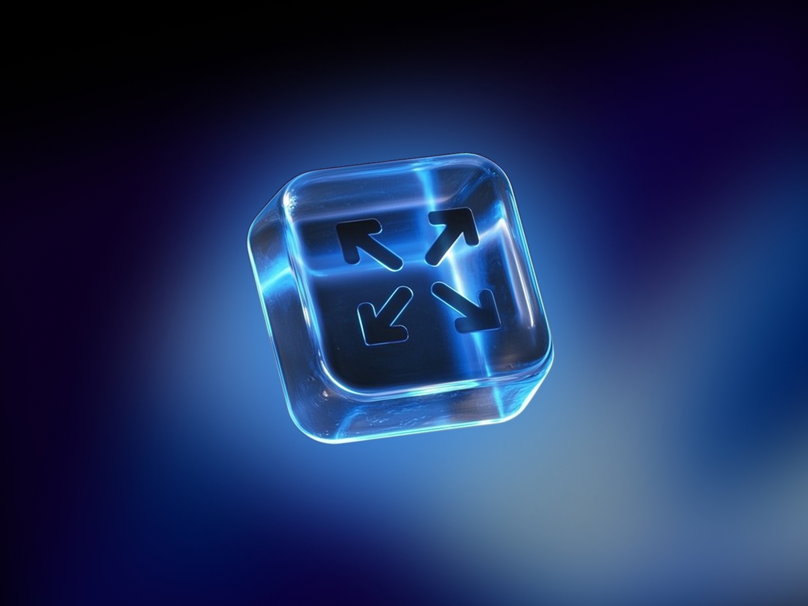 Thumbnail 1 for Bulk Layout, a Framer Marketplace template by Frederik Roessell.