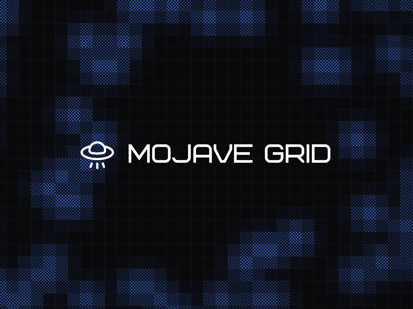 Thumbnail 1 for Mojave Grid, a Framer Marketplace plugin by Mojave Studio.