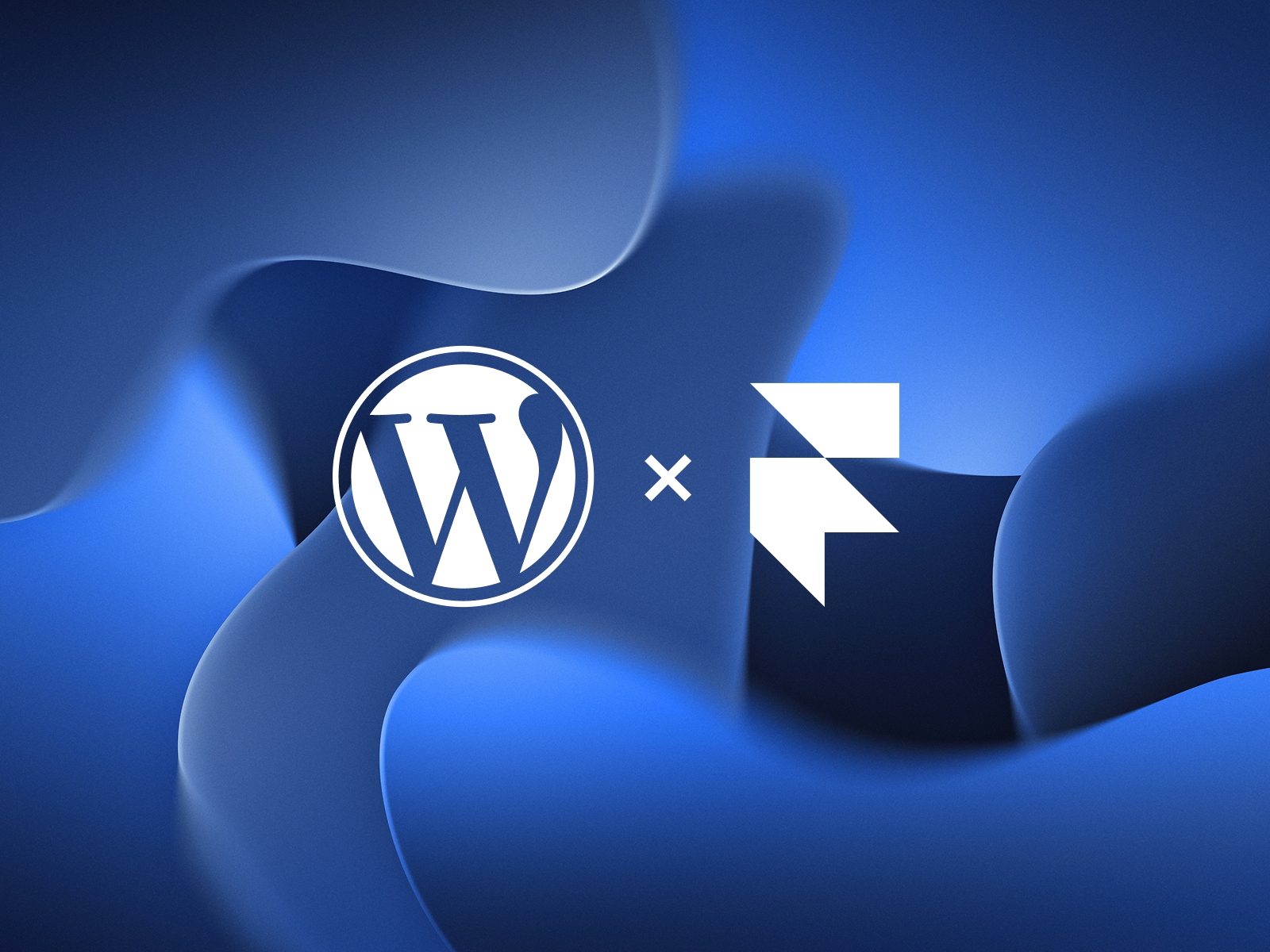 Thumbnail 1 for WP Sync, a Framer Marketplace template by 19.Studio.