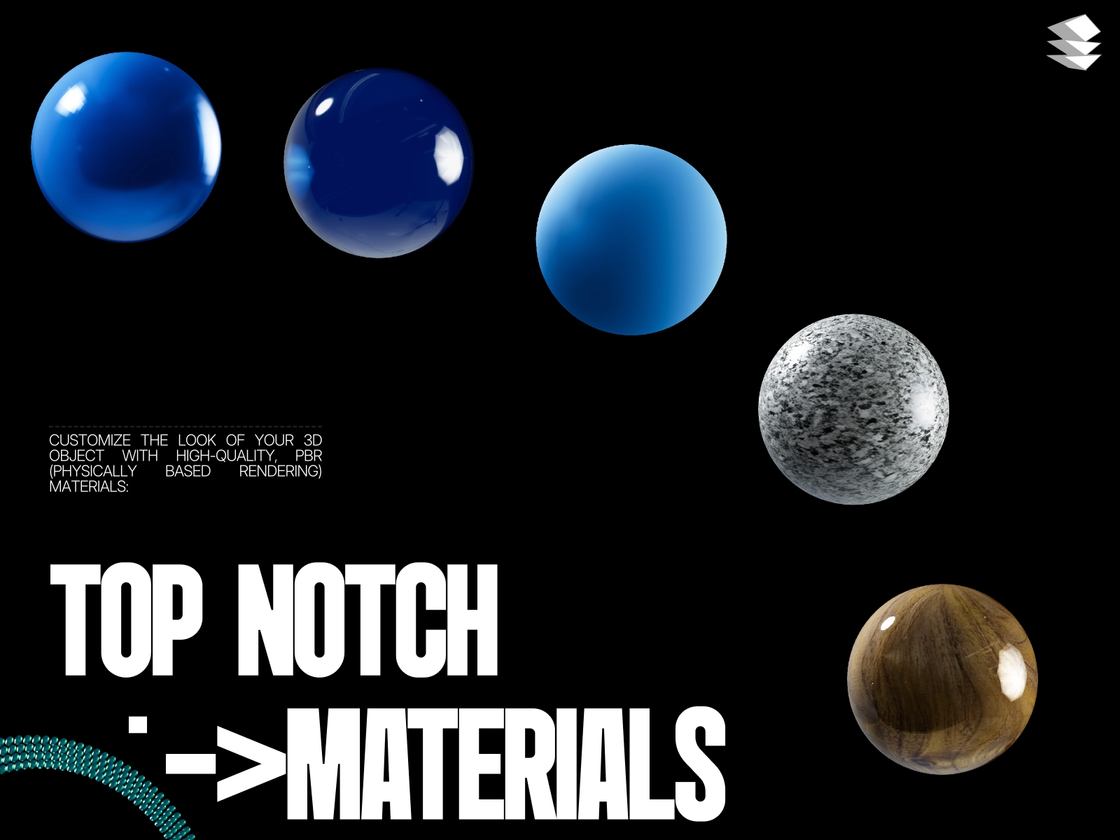 Thumbnail 2 for VectorTo3D Pro, a Framer Marketplace template by Julio Aragoza.