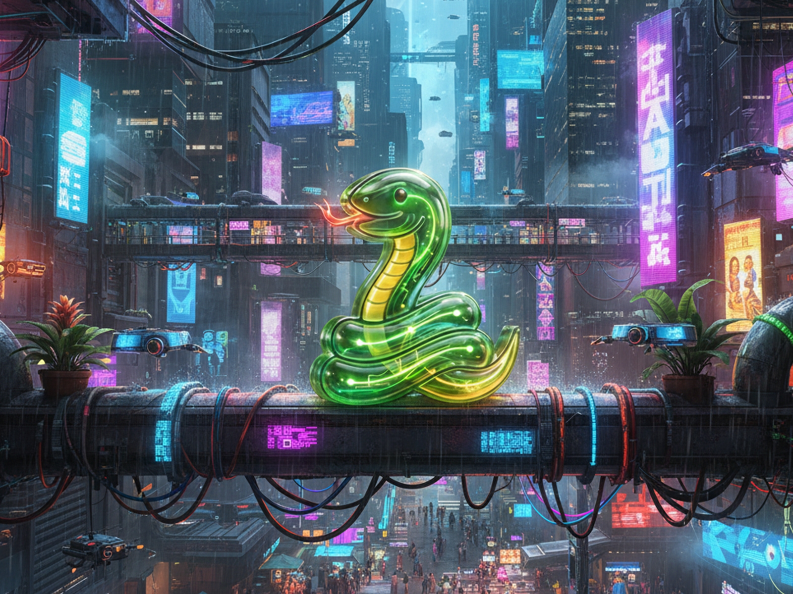 Screenshot 3 for Boa Compress, a Framer Marketplace plugin by Robert Corley.