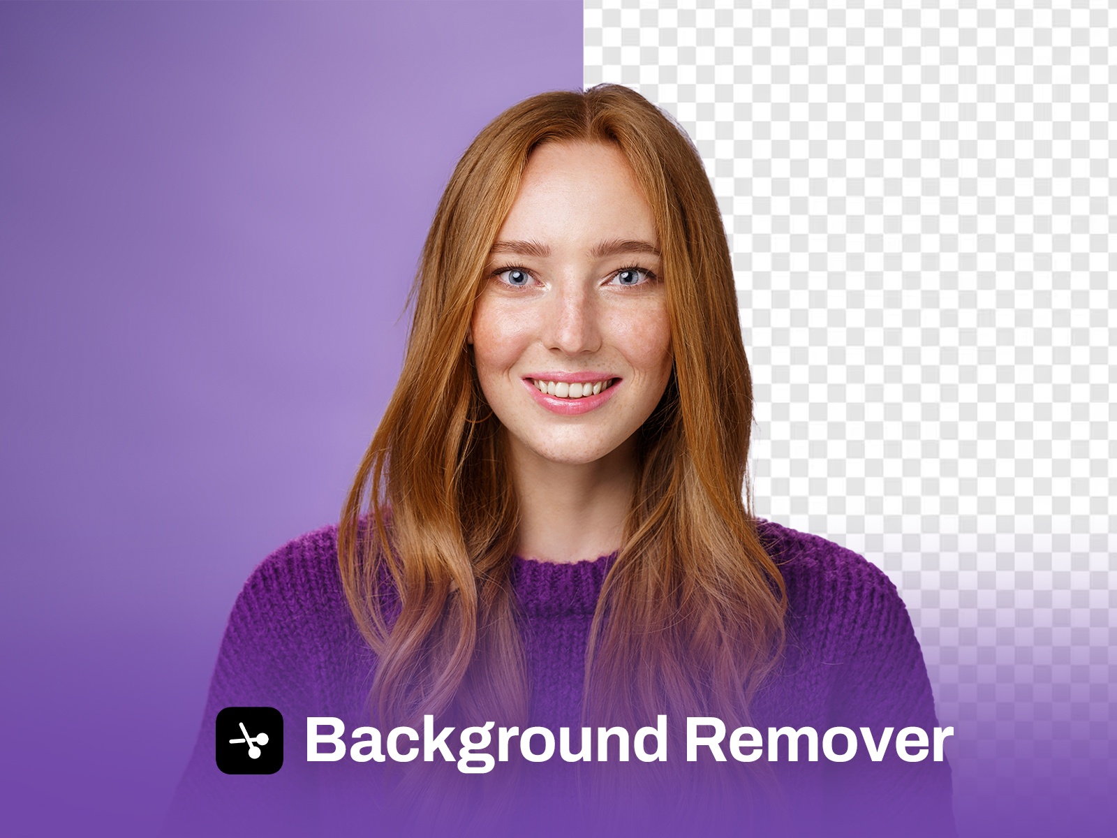 Thumbnail 1 for Background Remover, a Framer Marketplace plugin by Zain Malik.