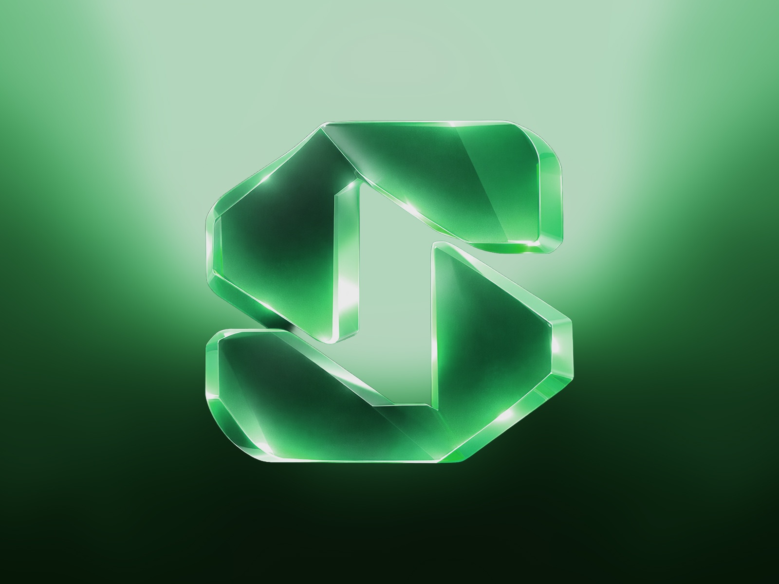 Thumbnail 1 for ShopKit, a Framer Marketplace template by Framer ShopKit.