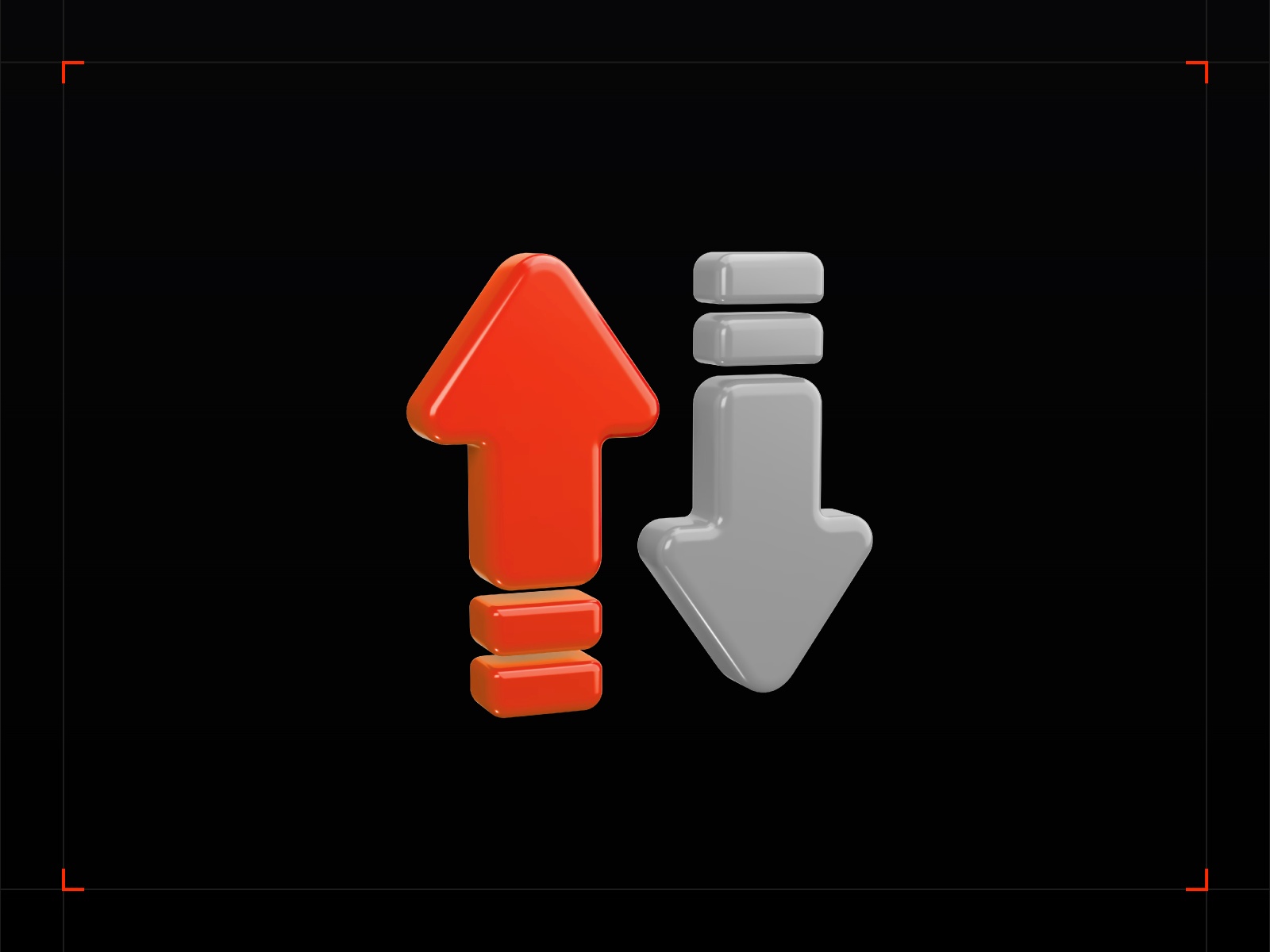 Thumbnail 1 for Stop Overscrolling, a Framer Marketplace template by David McBacon.
