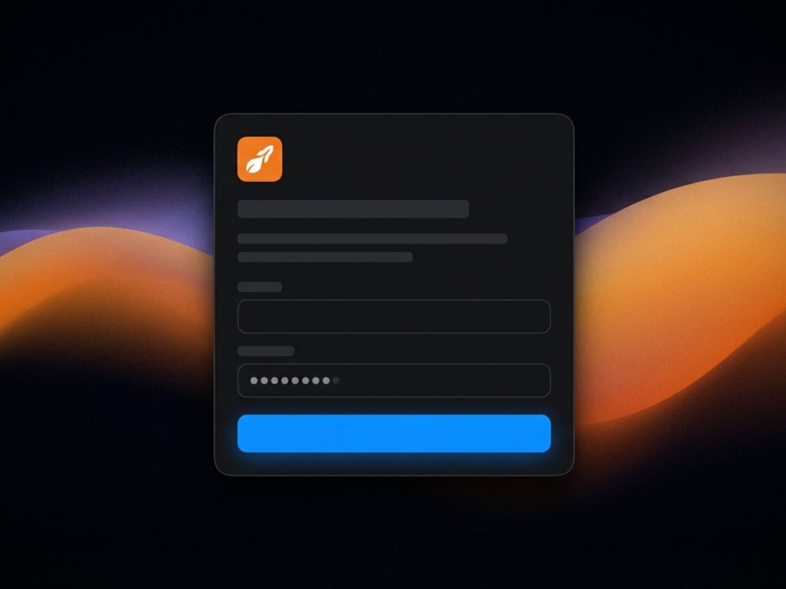 Thumbnail 1 for EarlySEO, a Framer Marketplace template by Team EarlySEO.