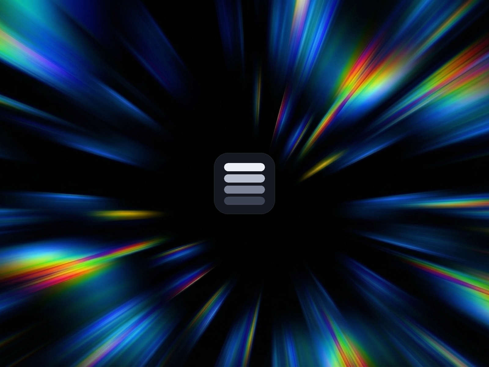 Thumbnail 2 for Greyscaler, a Framer Marketplace template by Osbert O..
