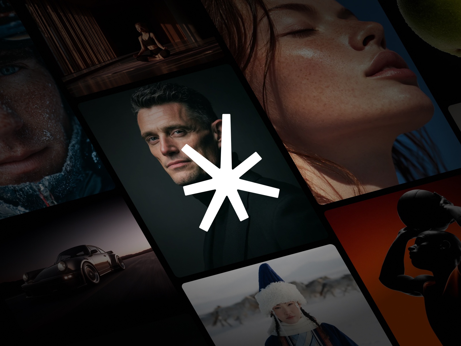 Thumbnail 1 for Xplora, a Framer Marketplace template by FTC Studio.