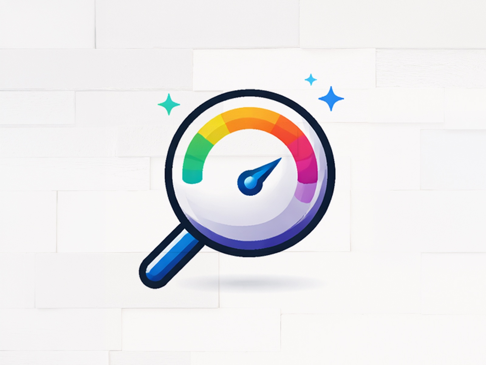 Thumbnail 1 for WebScore AI, a Framer Marketplace template by Meetanshi .