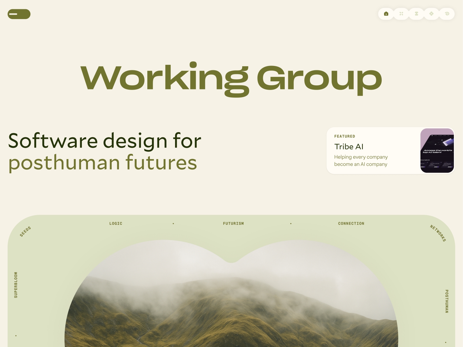 workinggroup.studio/