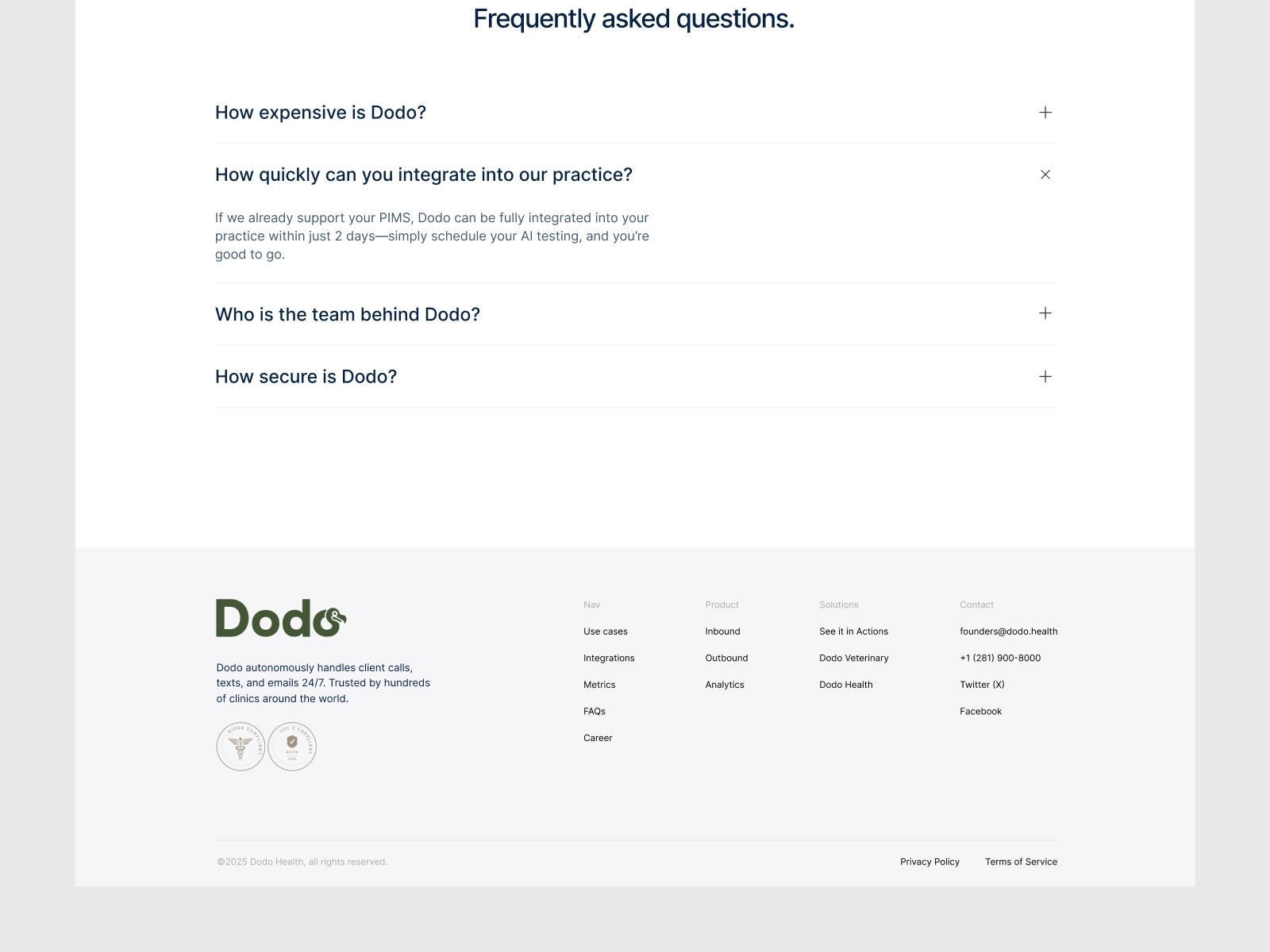dodo.health/
