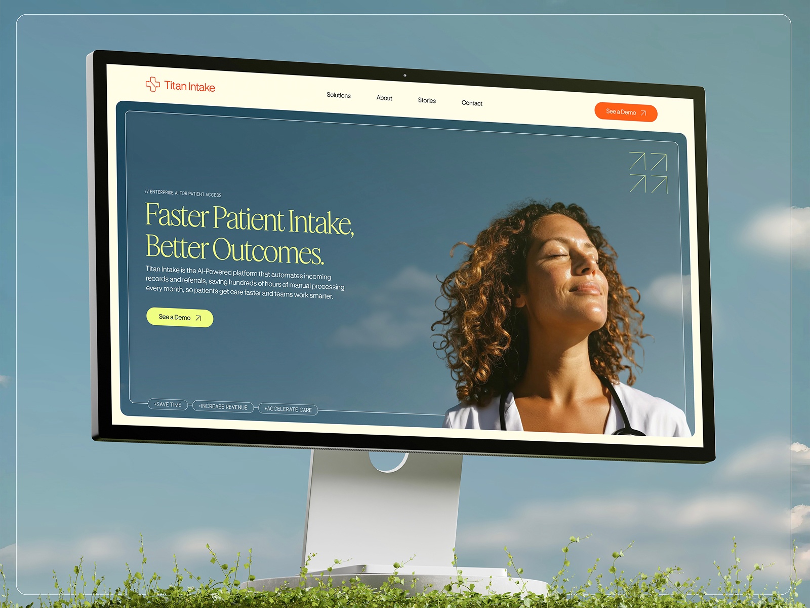 titanintake.com/
