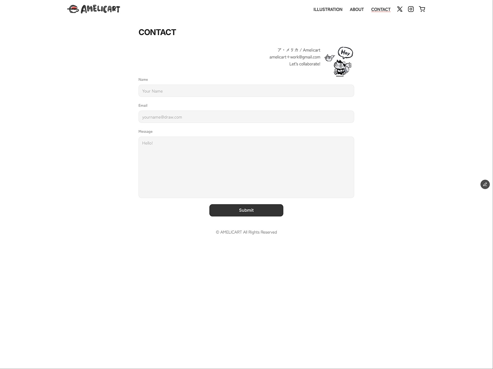 amelicart.com/
