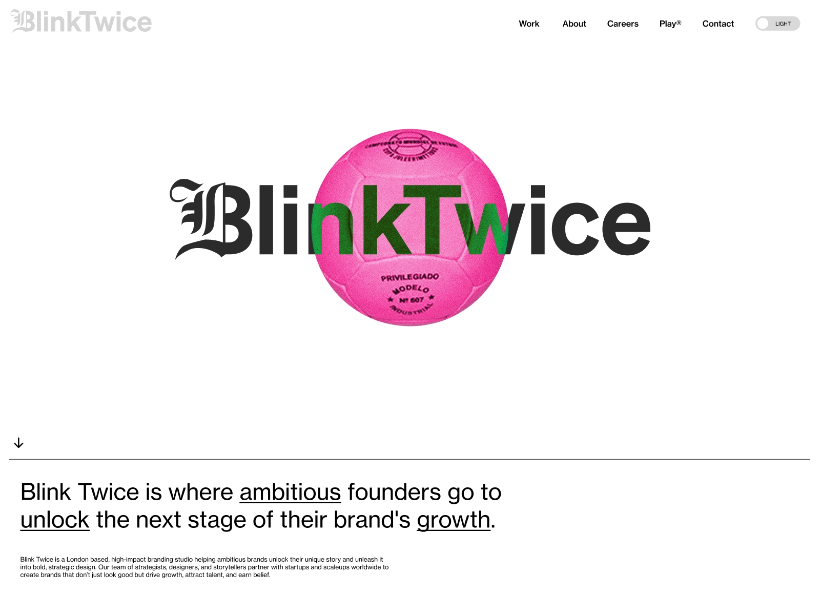 blinktwice.studio/