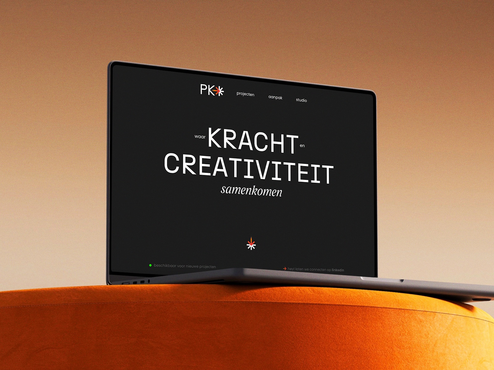 studiopaardenkracht.nl/