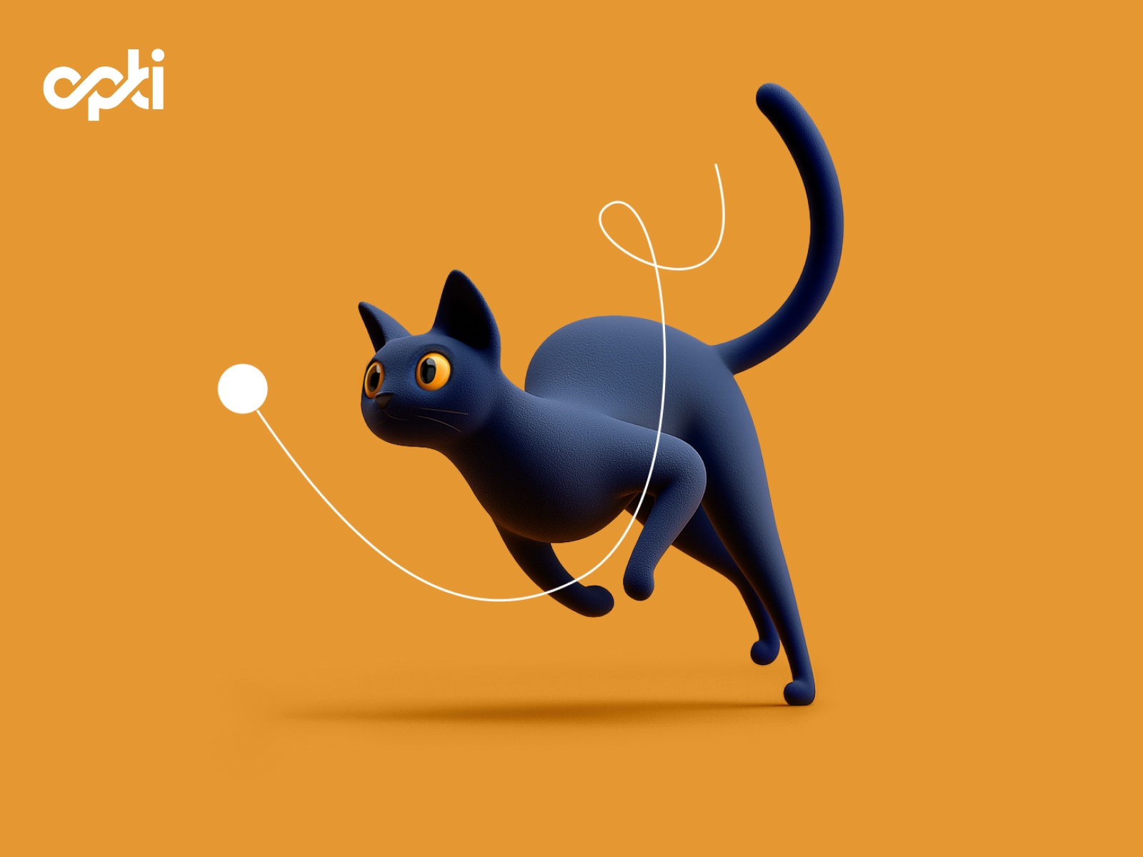opti.ai/