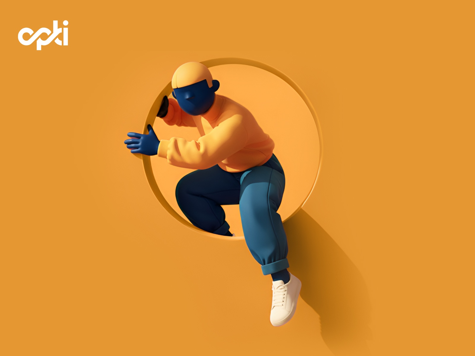 opti.ai/