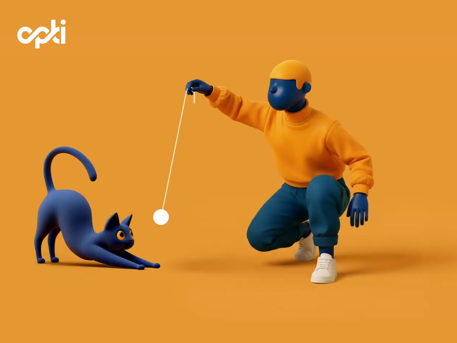 opti.ai/