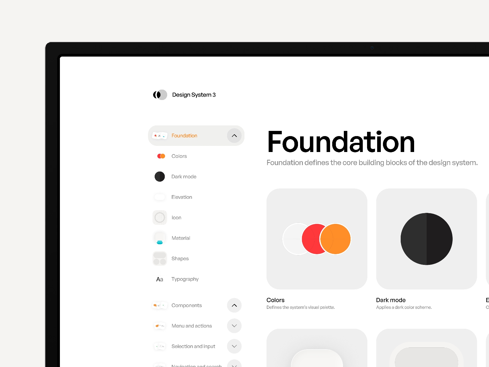 thesigma.co/designsystem-library