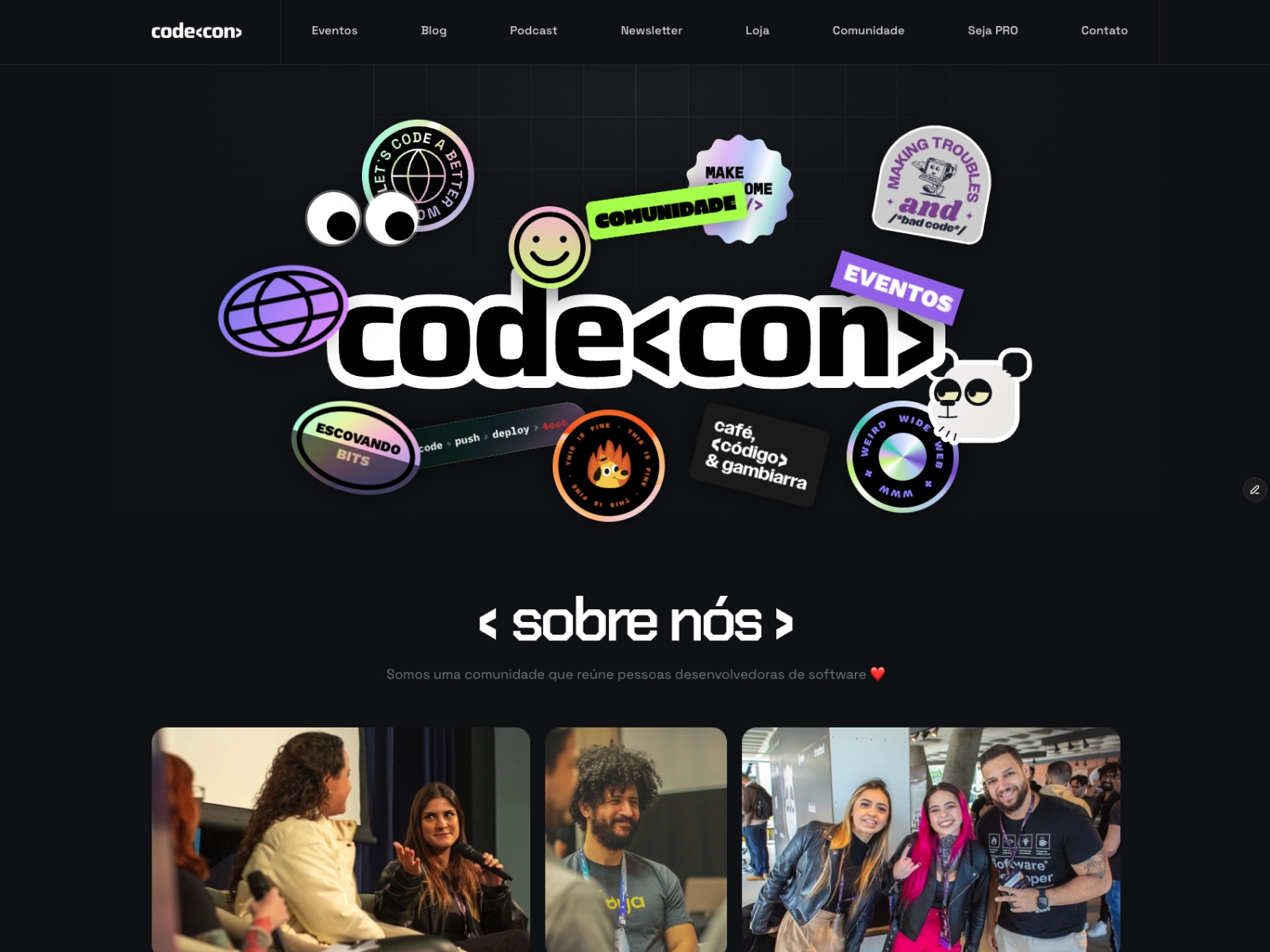 codecon.dev/