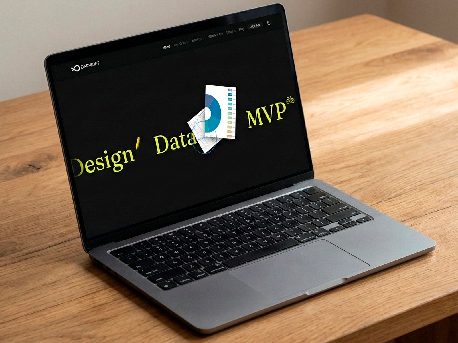 darwoft.com/