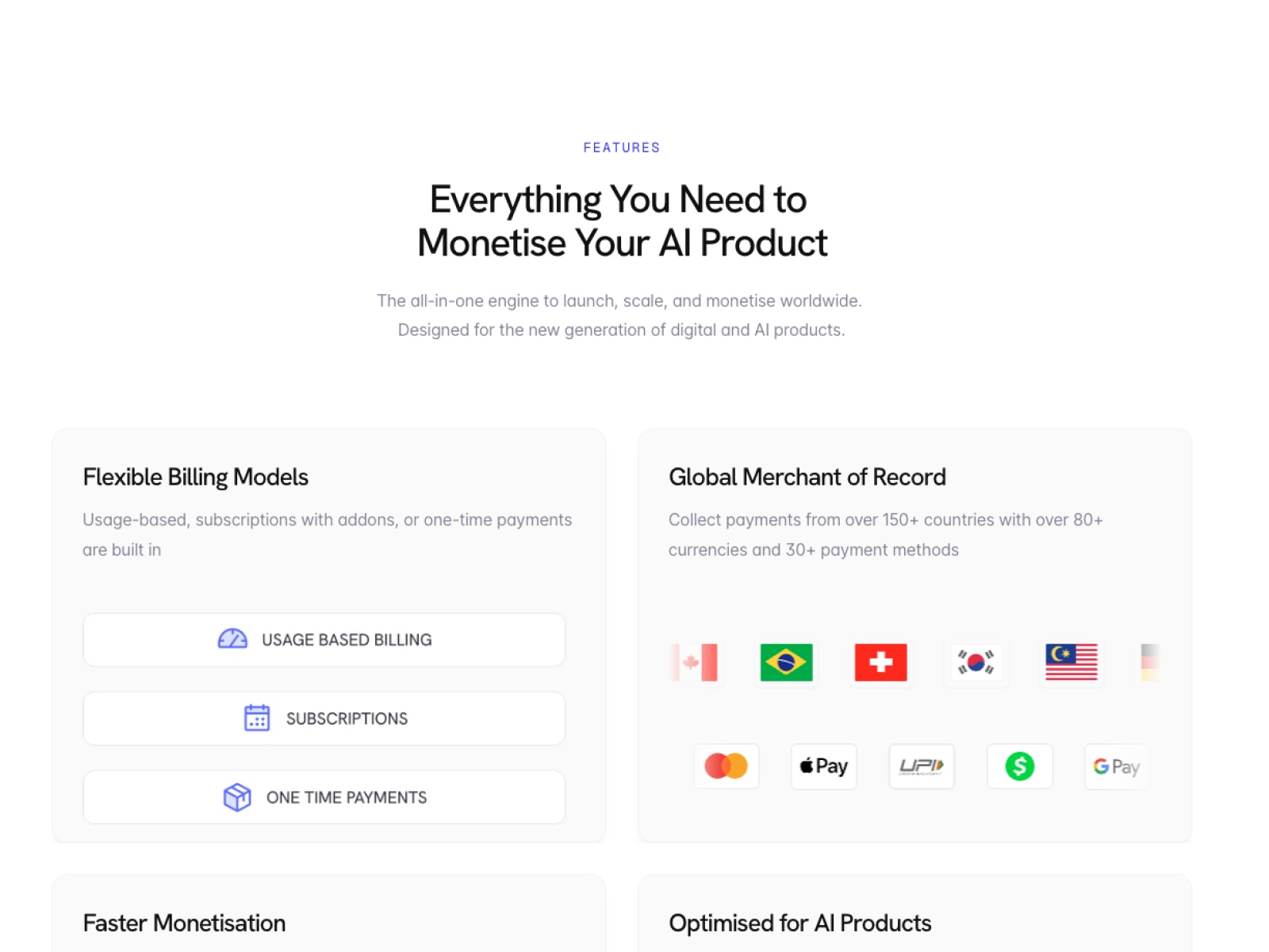 dodopayments.com