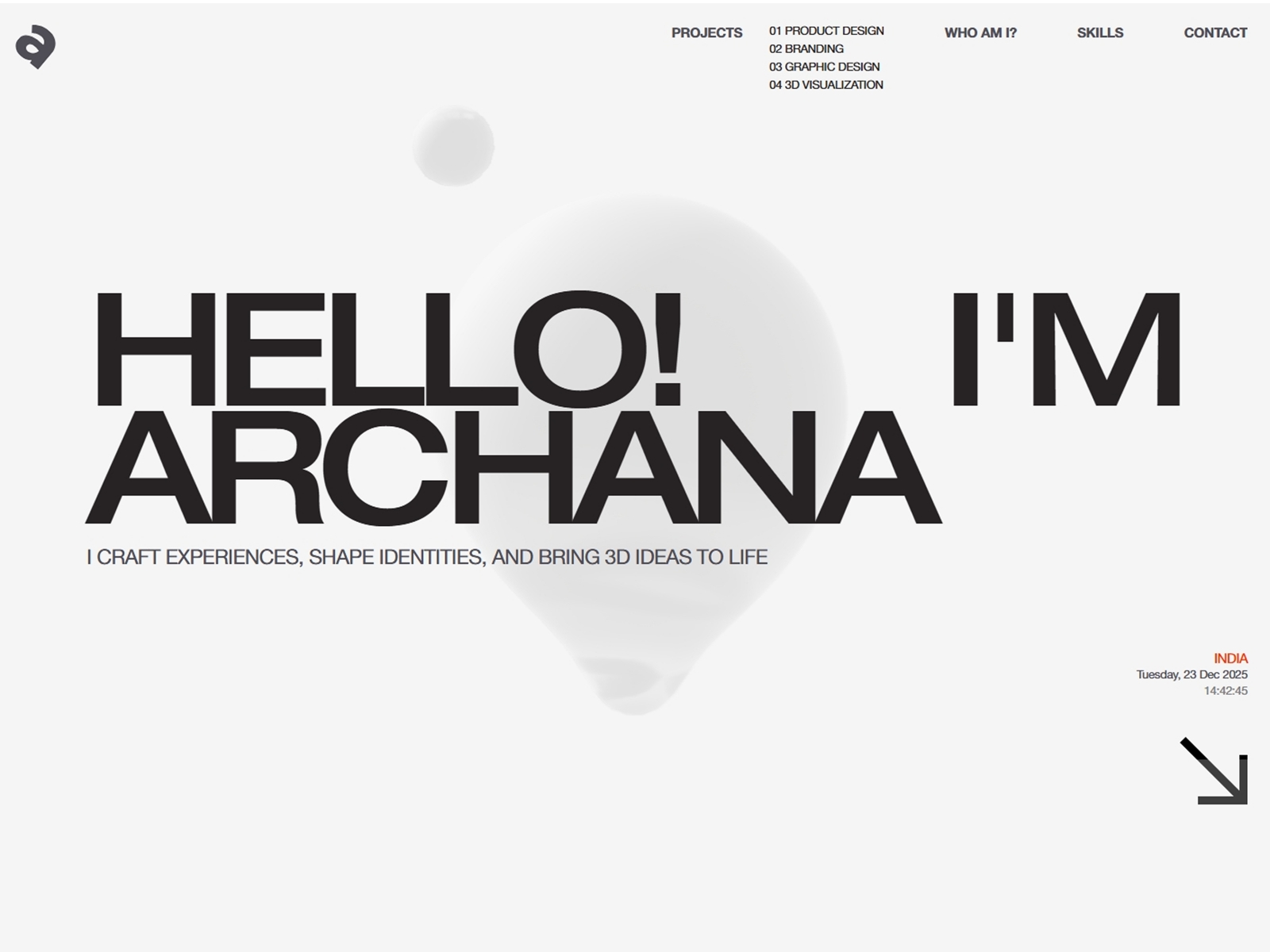 archanastephenson.com/