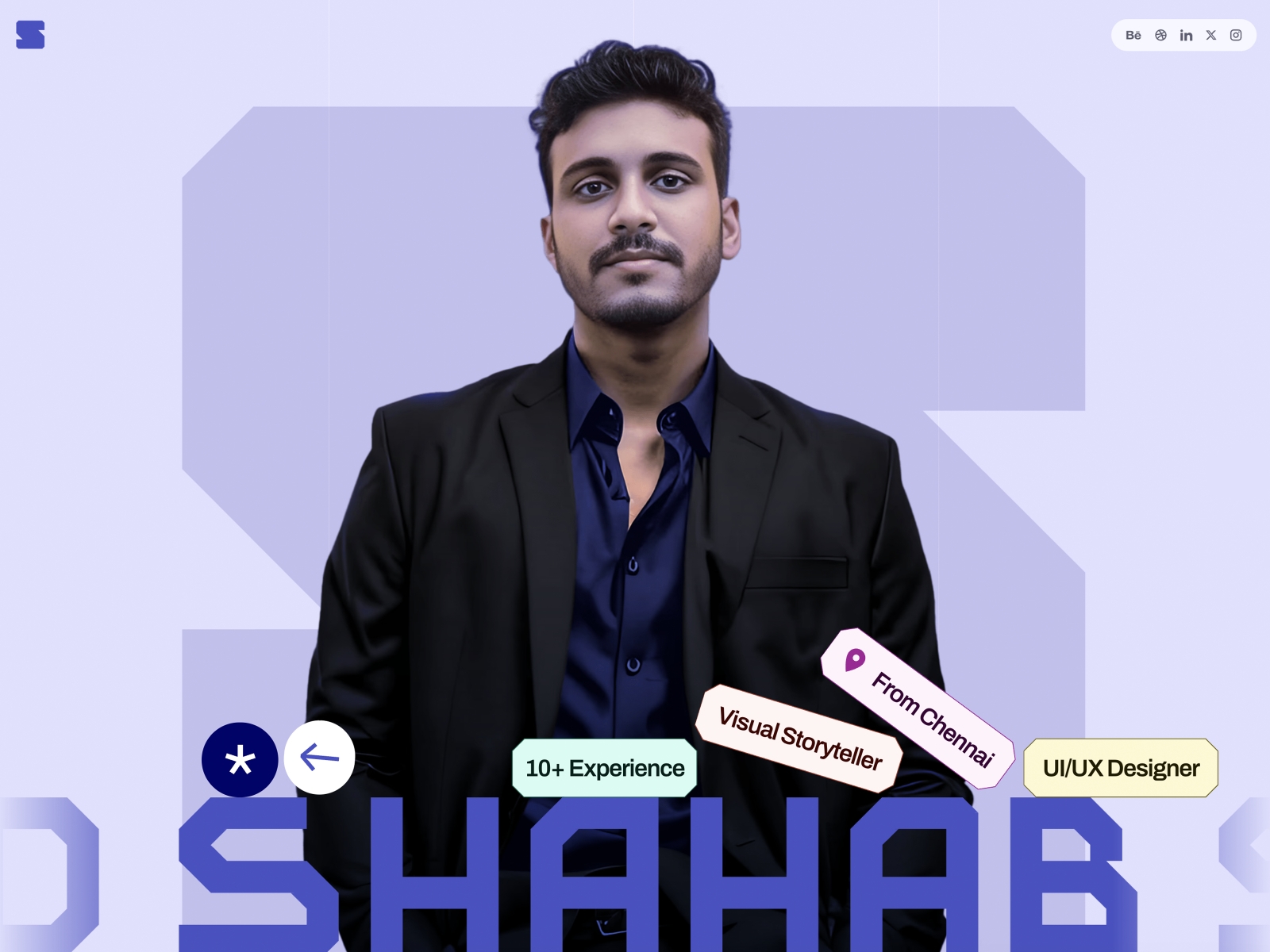 syedshahab.in/