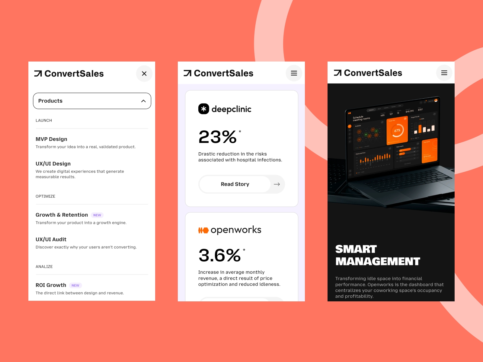 convertsales.io